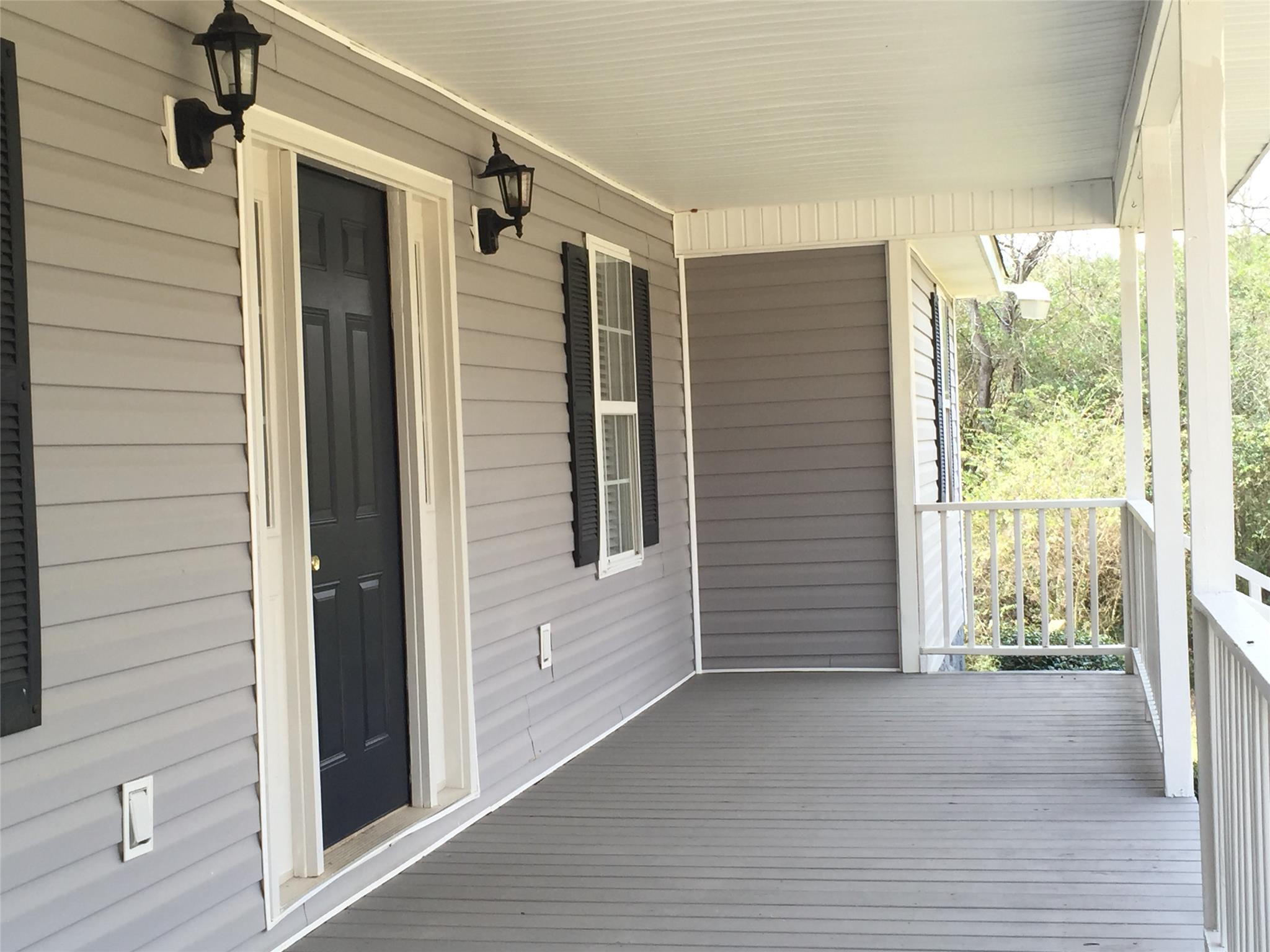 3315 Roanoke Rd, Lagrange, GA 30240 photo 5
