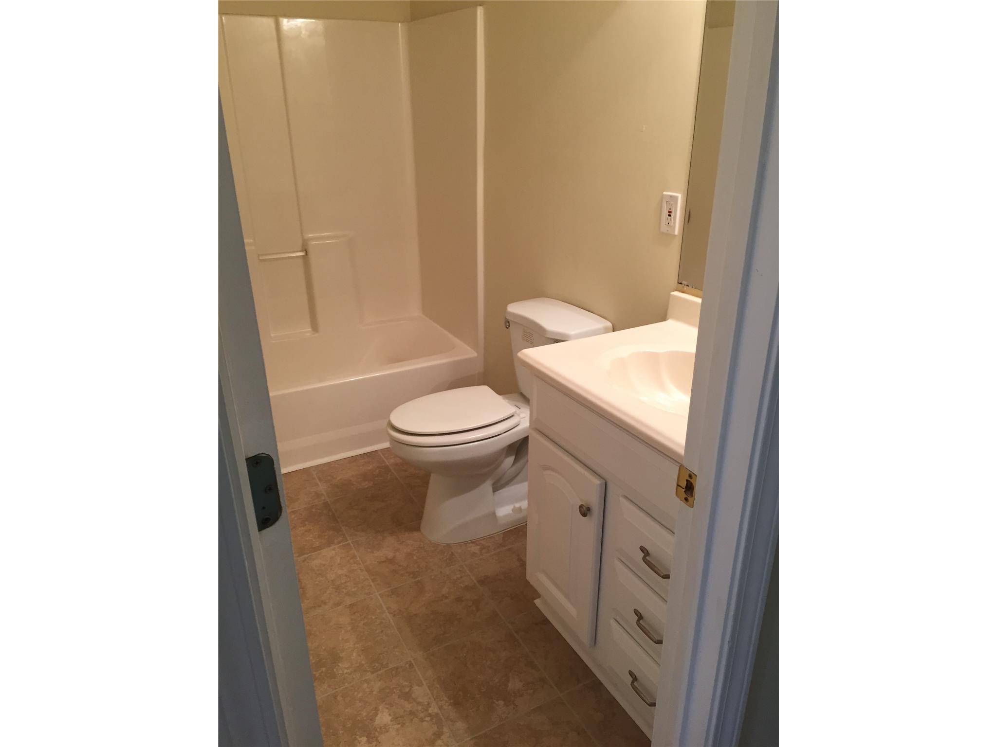 3315 Roanoke Rd, Lagrange, GA 30240 photo 13