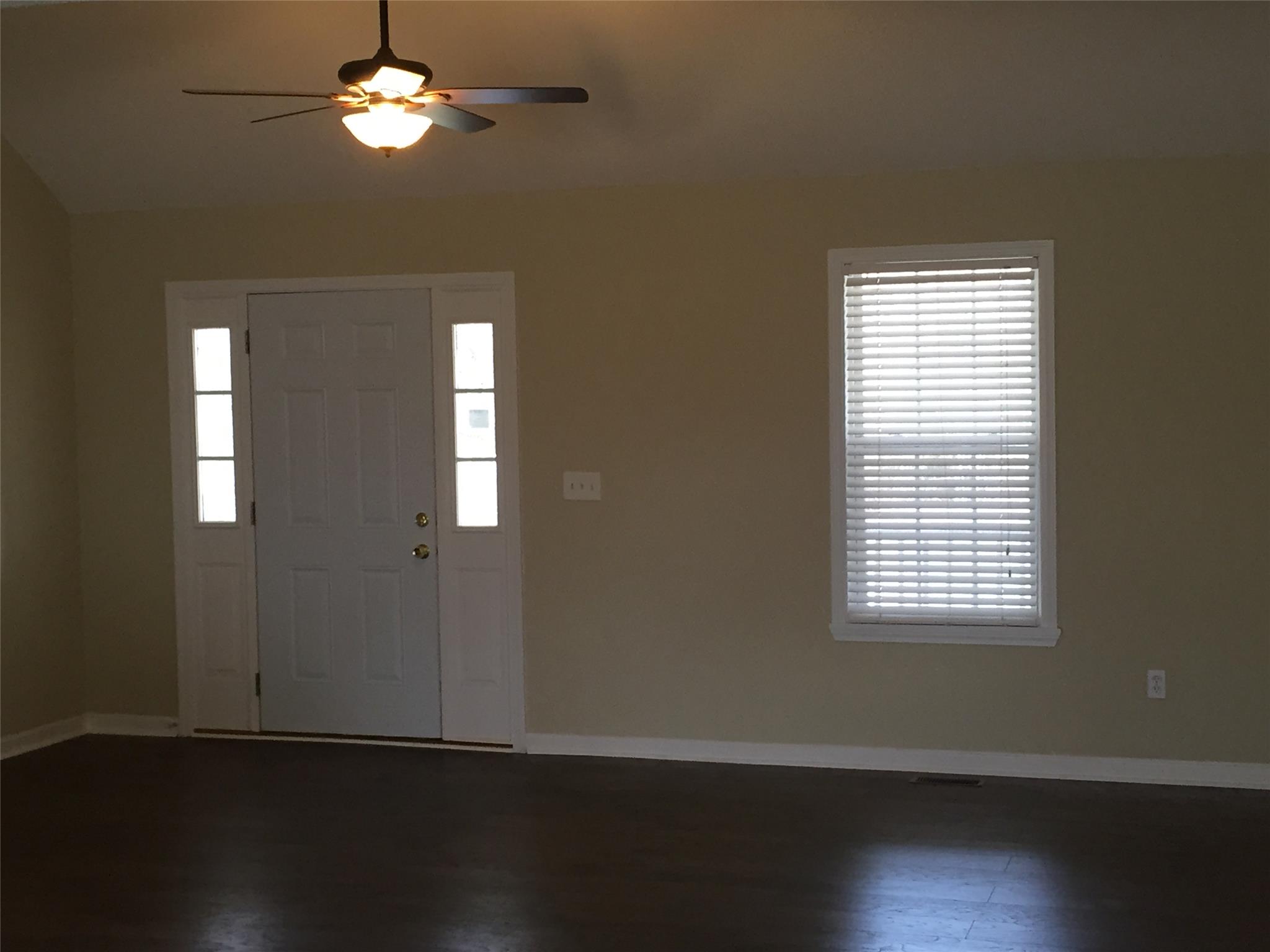 3315 Roanoke Rd, Lagrange, GA 30240 photo 6