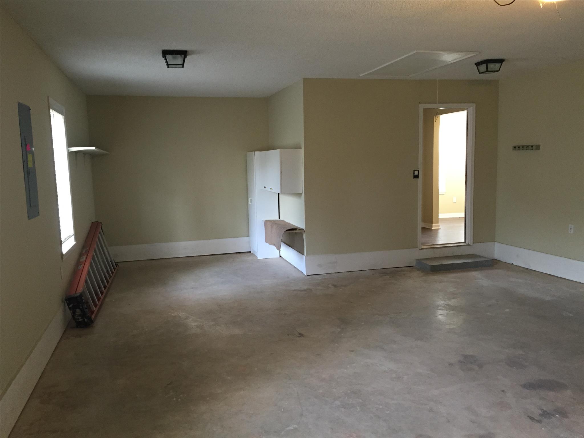 3315 Roanoke Rd, Lagrange, GA 30240 photo 18