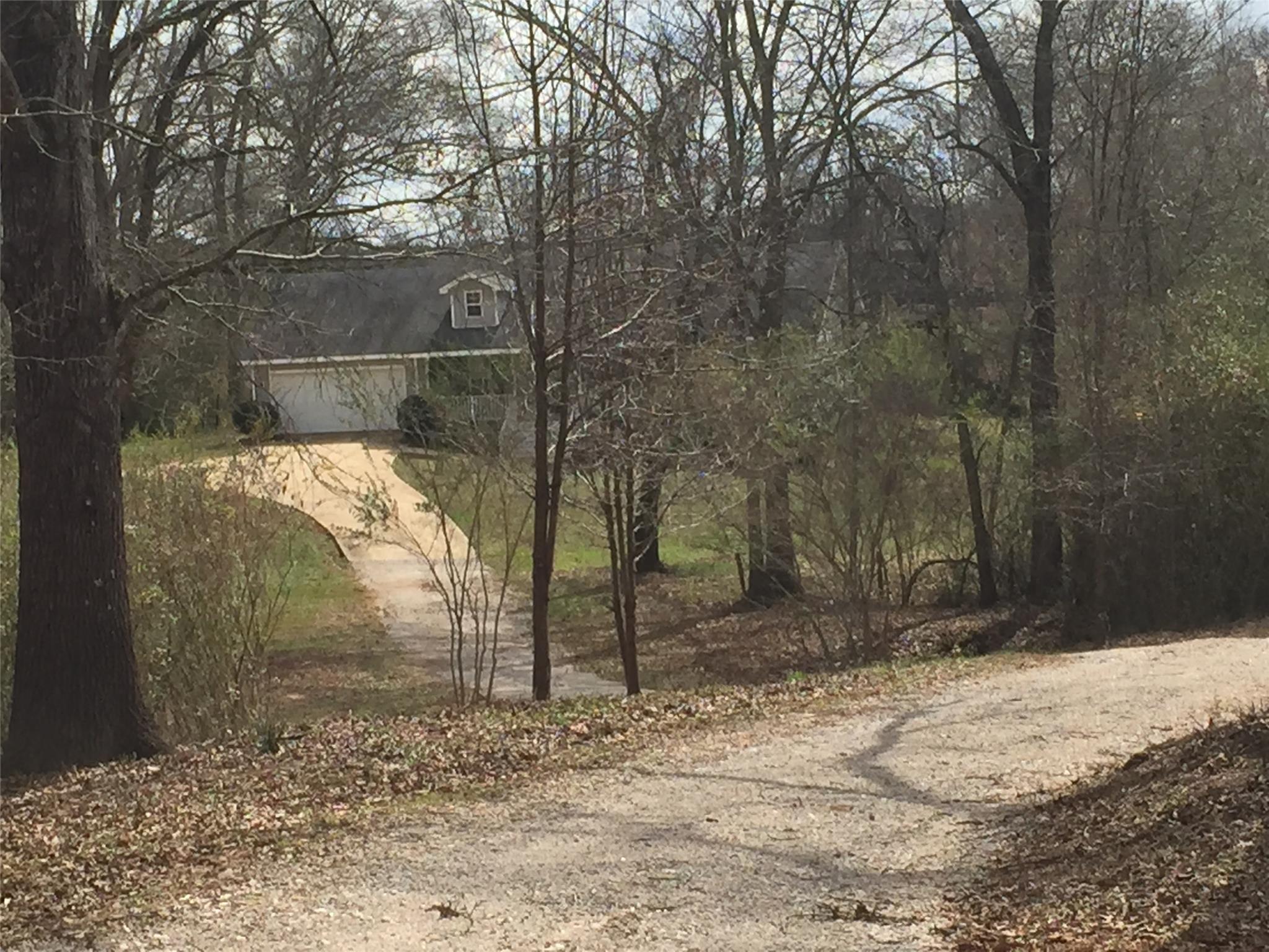 3315 Roanoke Rd, Lagrange, GA 30240 photo 2
