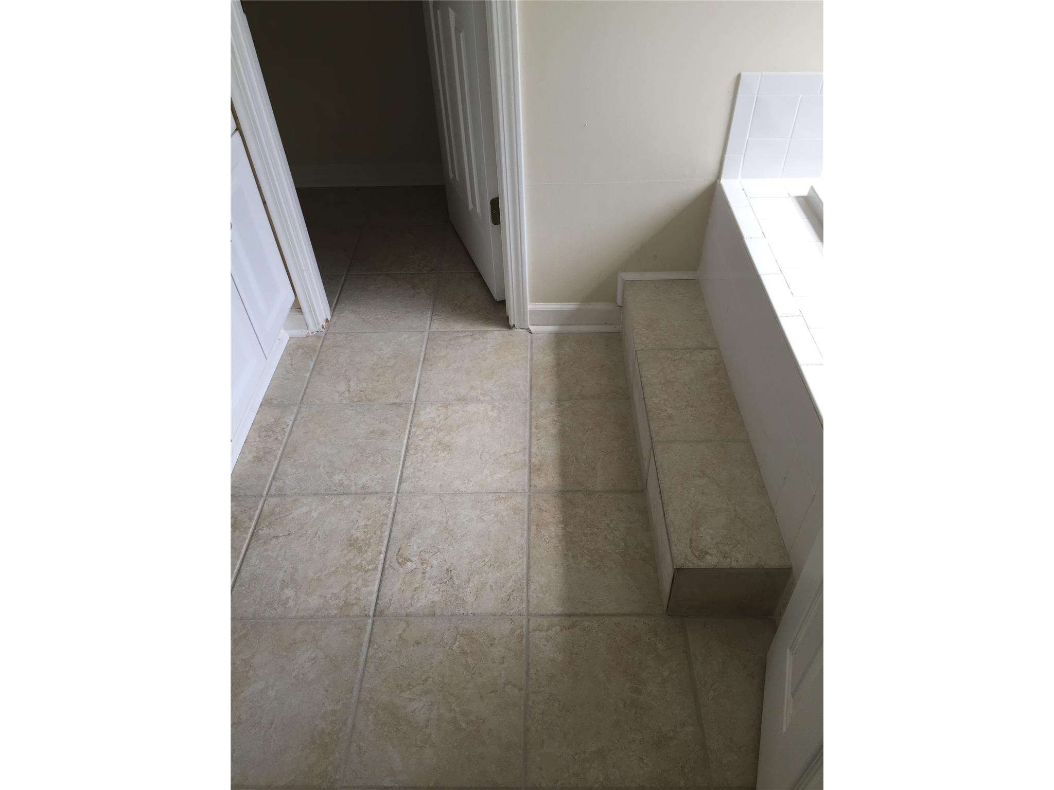 3315 Roanoke Rd, Lagrange, GA 30240 photo 16