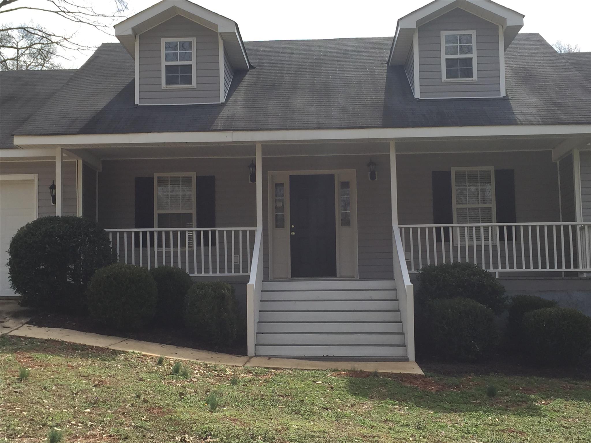 3315 Roanoke Rd, Lagrange, GA 30240 photo 3