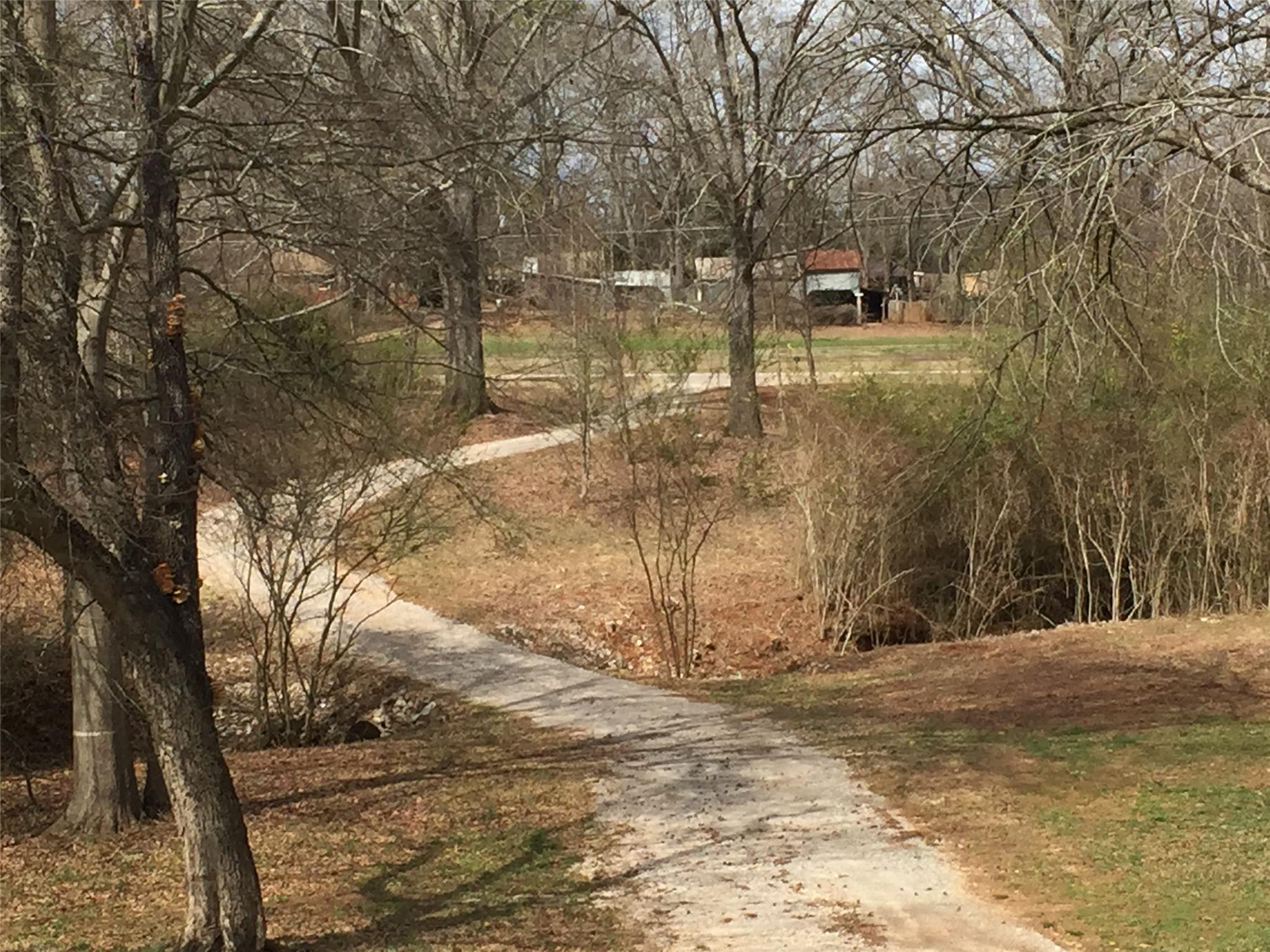 3315 Roanoke Rd, Lagrange, GA 30240 photo 23