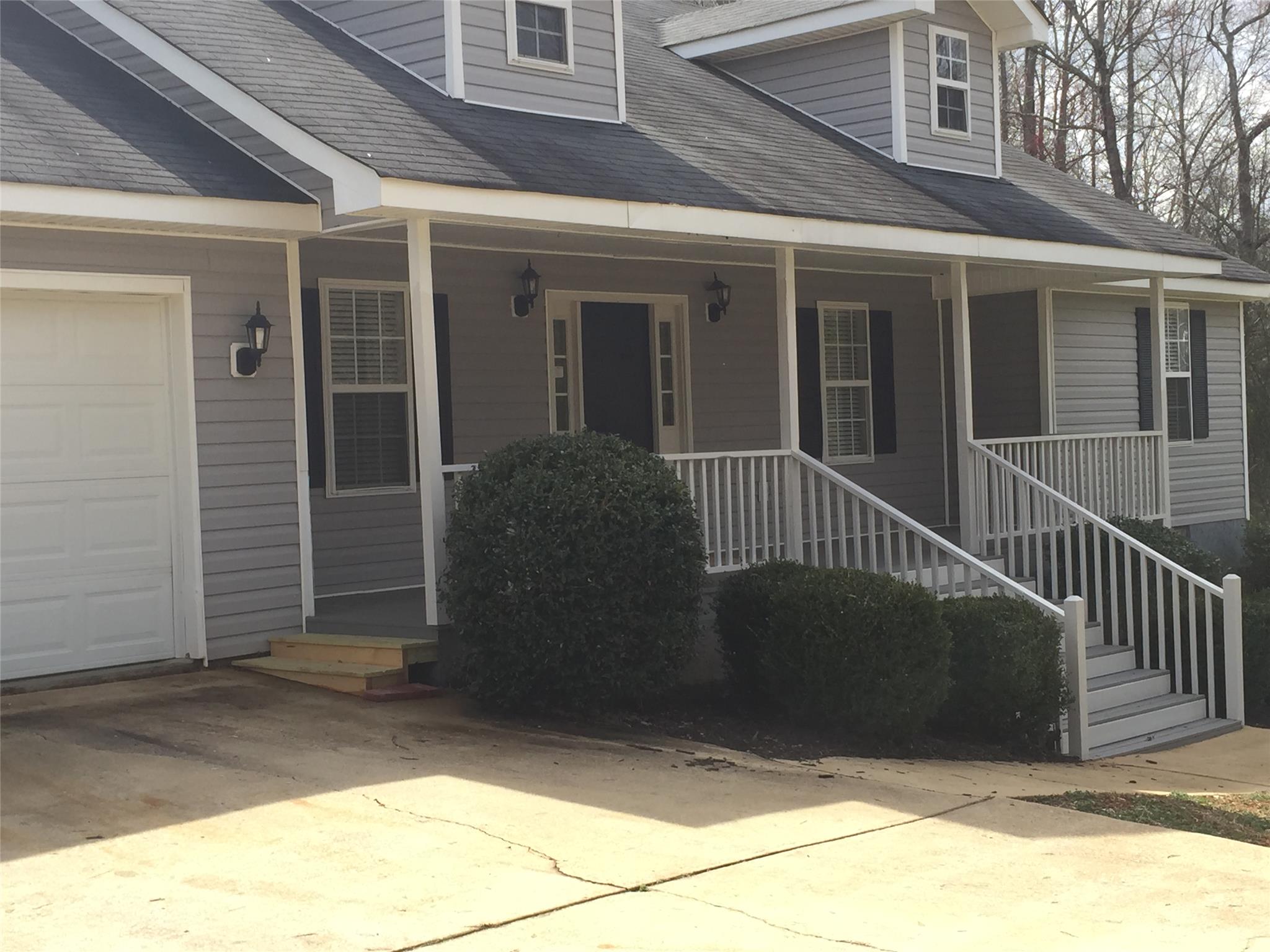 3315 Roanoke Rd, Lagrange, GA 30240 photo 4