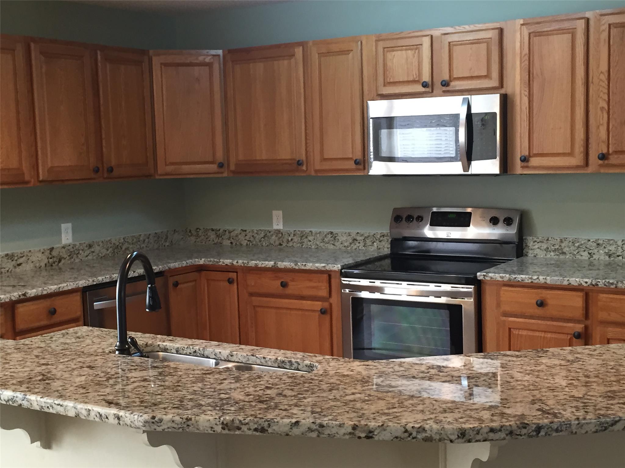 3315 Roanoke Rd, Lagrange, GA 30240 photo 8