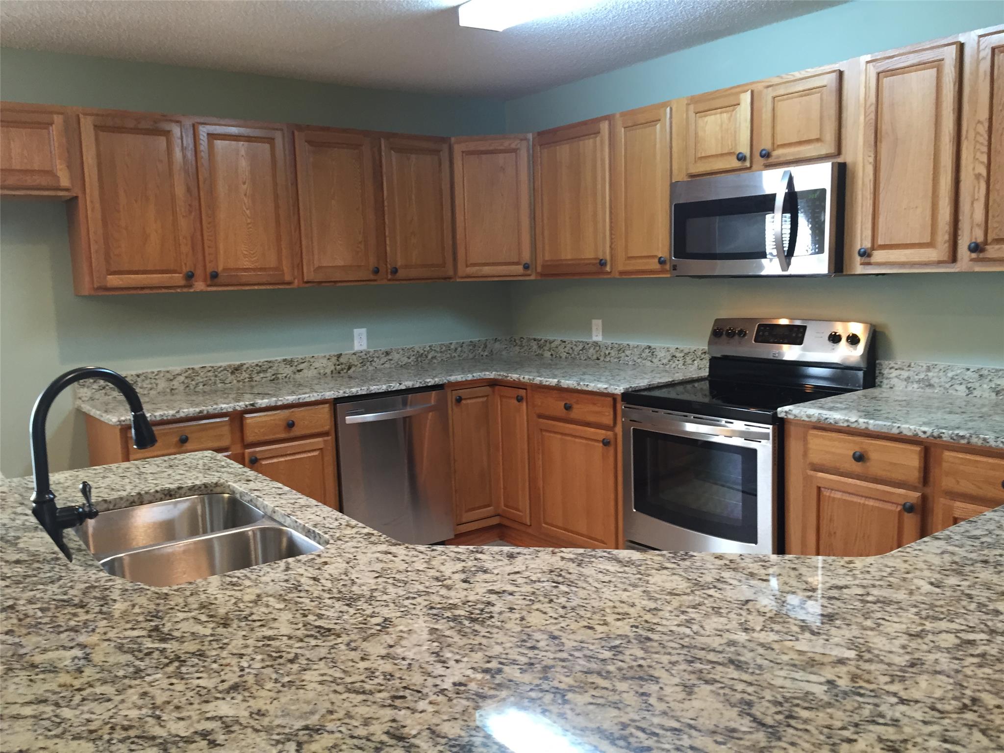 3315 Roanoke Rd, Lagrange, GA 30240 photo 9