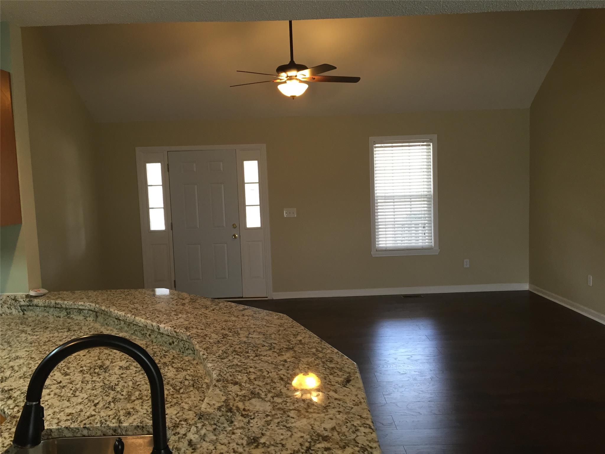 3315 Roanoke Rd, Lagrange, GA 30240 photo 10