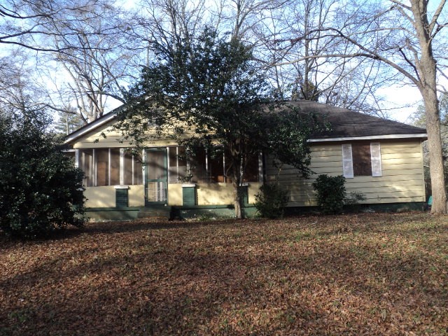 515 Marable Ln, Monroe, GA 30656 photo 2