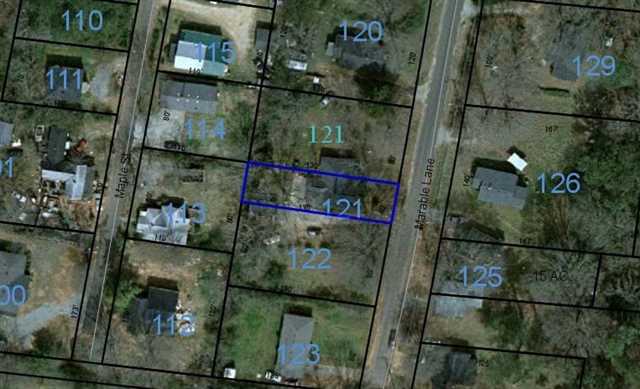 515 Marable Ln, Monroe, GA 30656 photo 1