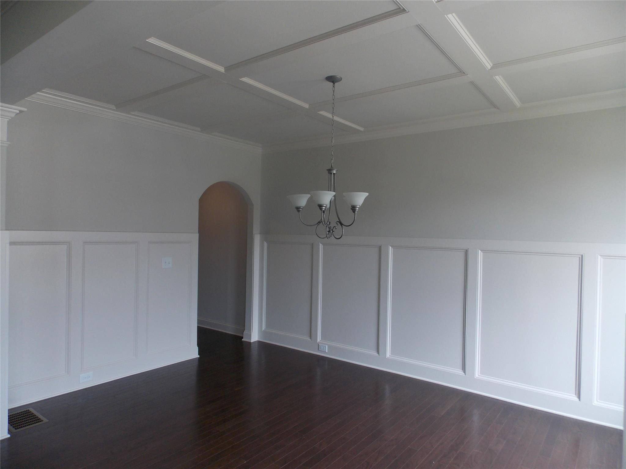 5920 Springbox Dr, Suwanee, GA 30024 photo 5