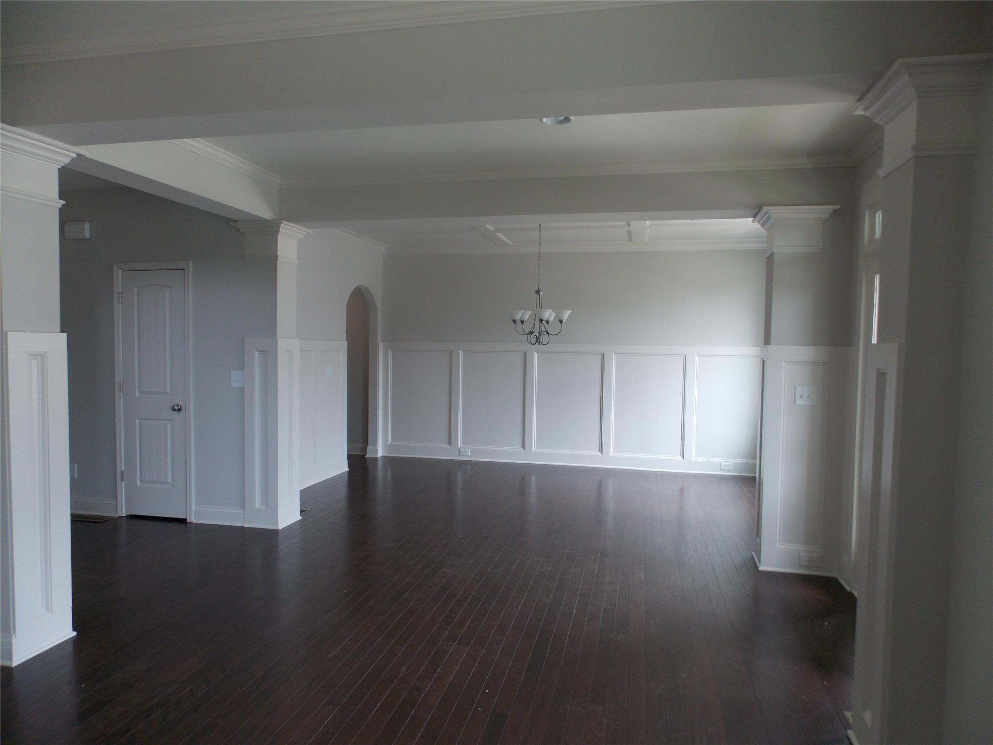5920 Springbox Dr, Suwanee, GA 30024 photo 4