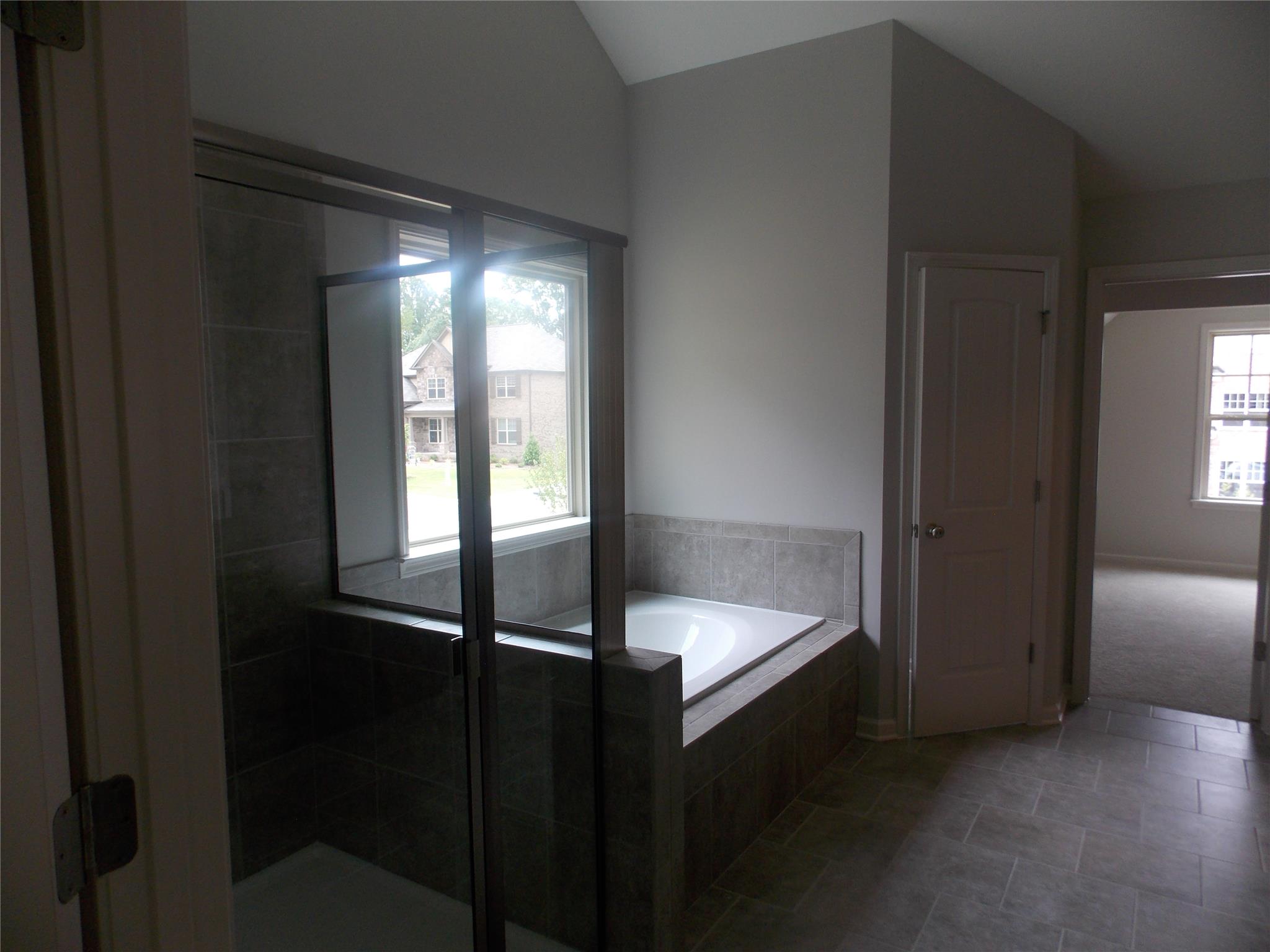 5920 Springbox Dr, Suwanee, GA 30024 photo 10