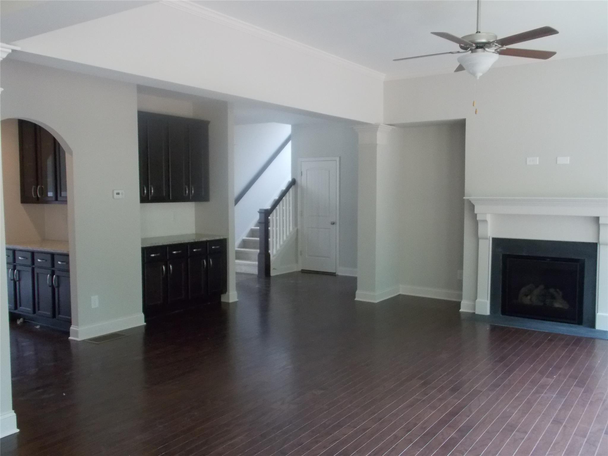5920 Springbox Dr, Suwanee, GA 30024 photo 7
