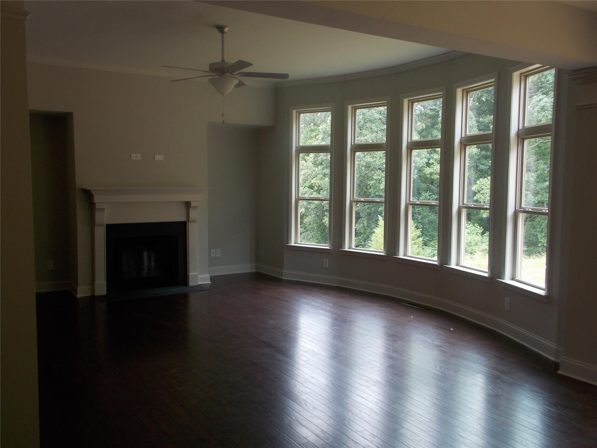 5920 Springbox Dr, Suwanee, GA 30024 photo 8