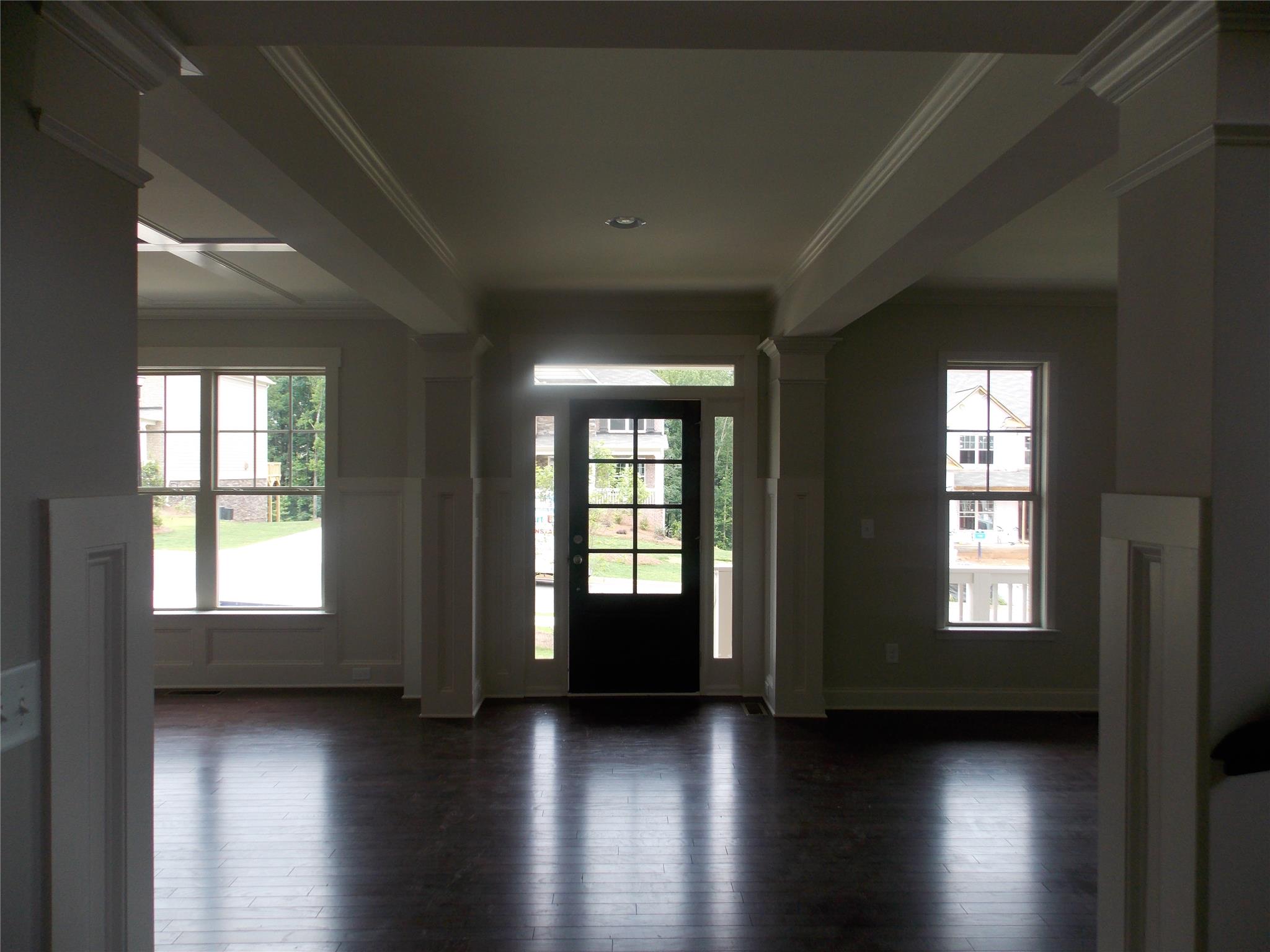 5920 Springbox Dr, Suwanee, GA 30024 photo 3