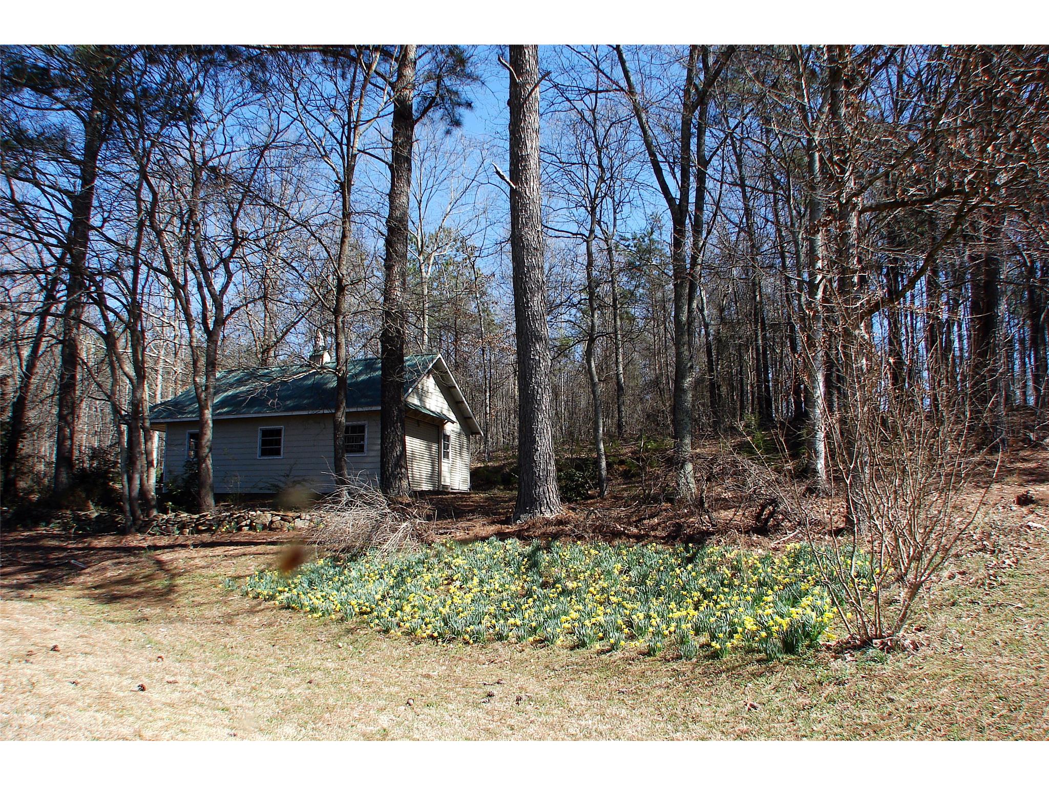 264 Mason Dr, Canton, GA 30115 photo 20