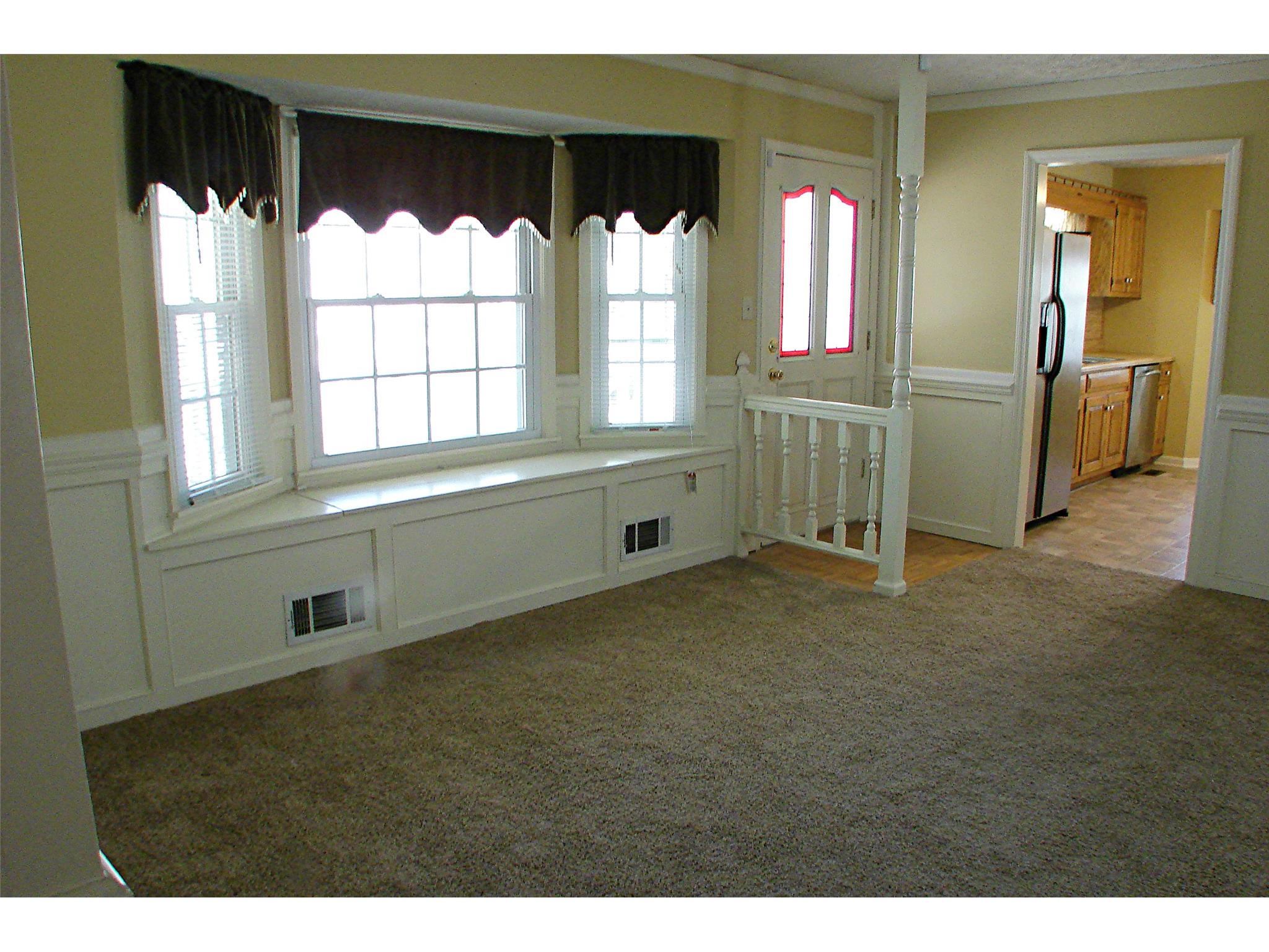 264 Mason Dr, Canton, GA 30115 photo 7