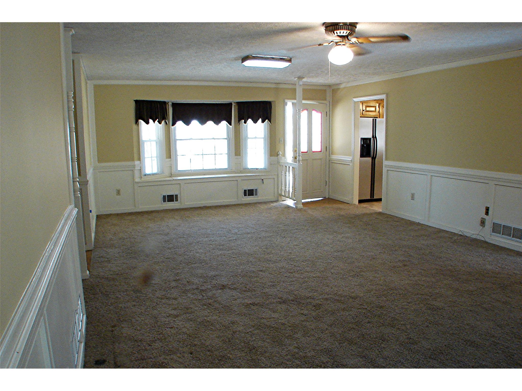 264 Mason Dr, Canton, GA 30115 photo 6