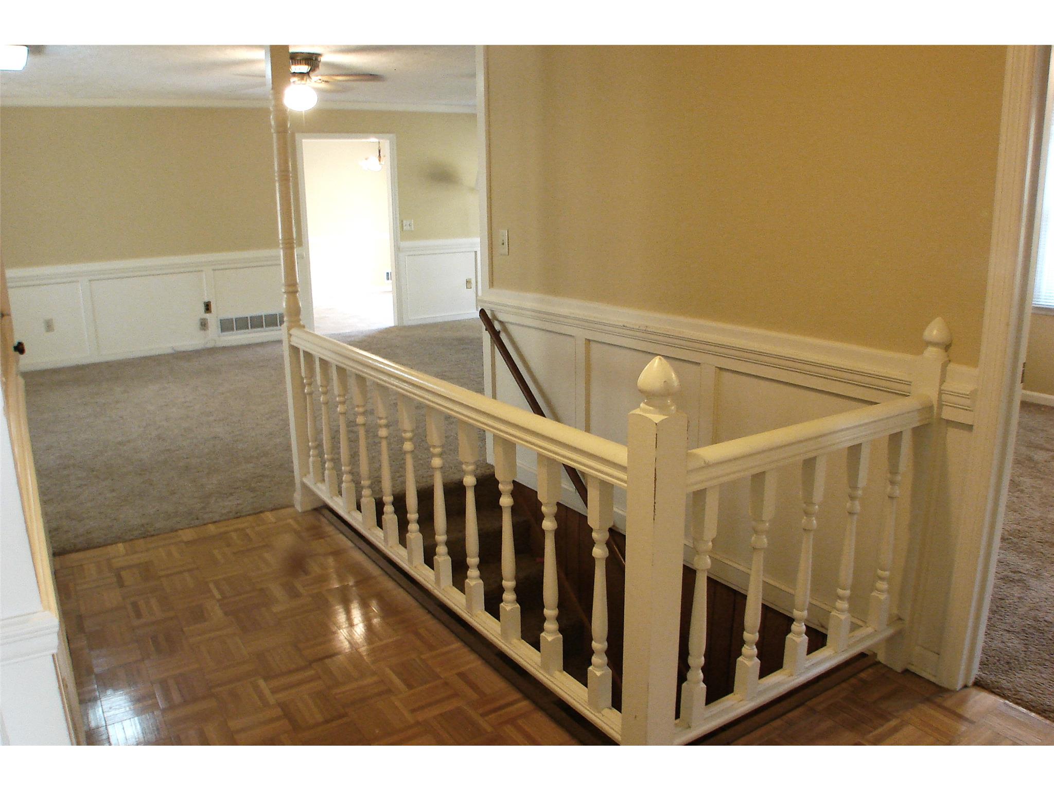 264 Mason Dr, Canton, GA 30115 photo 15