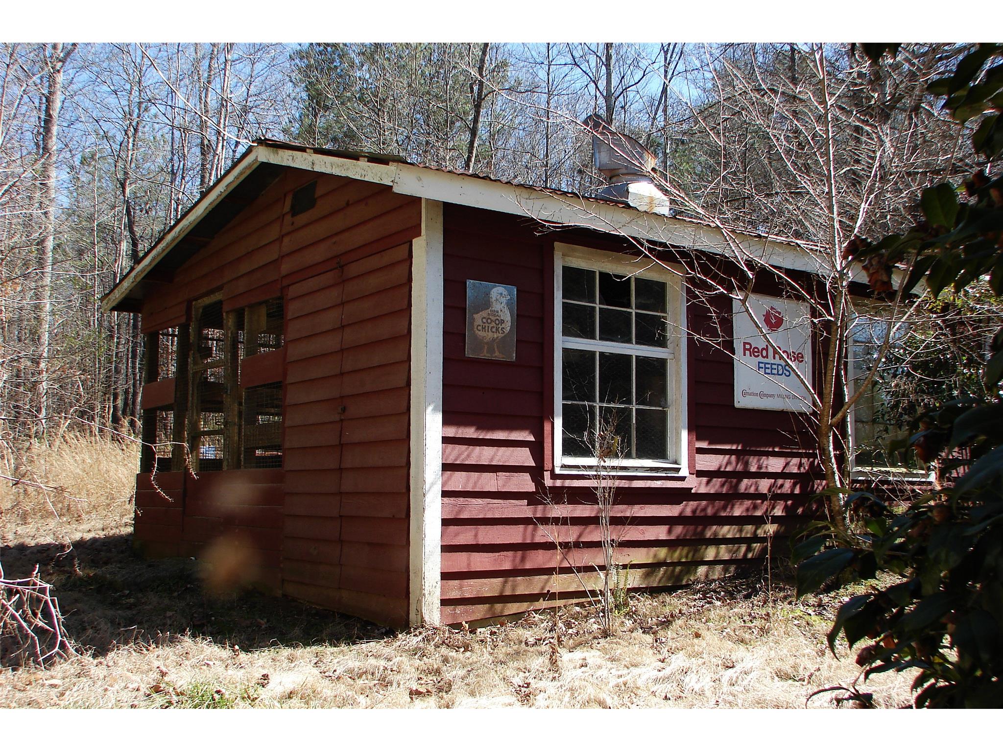 264 Mason Dr, Canton, GA 30115 photo 23
