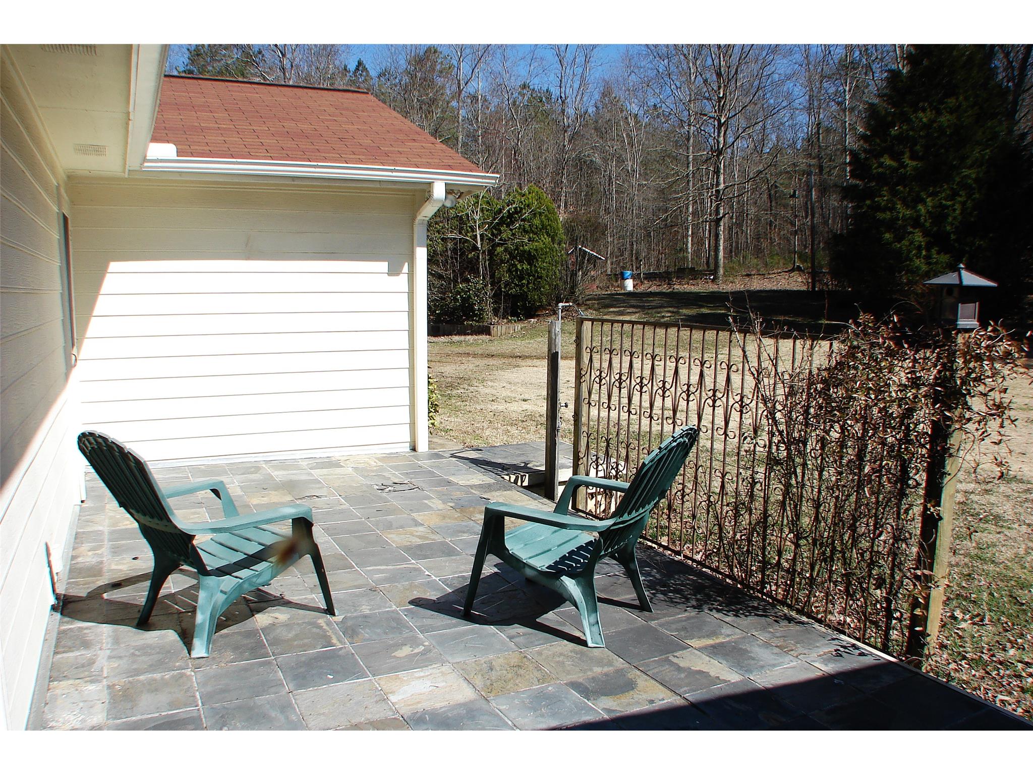 264 Mason Dr, Canton, GA 30115 photo 17