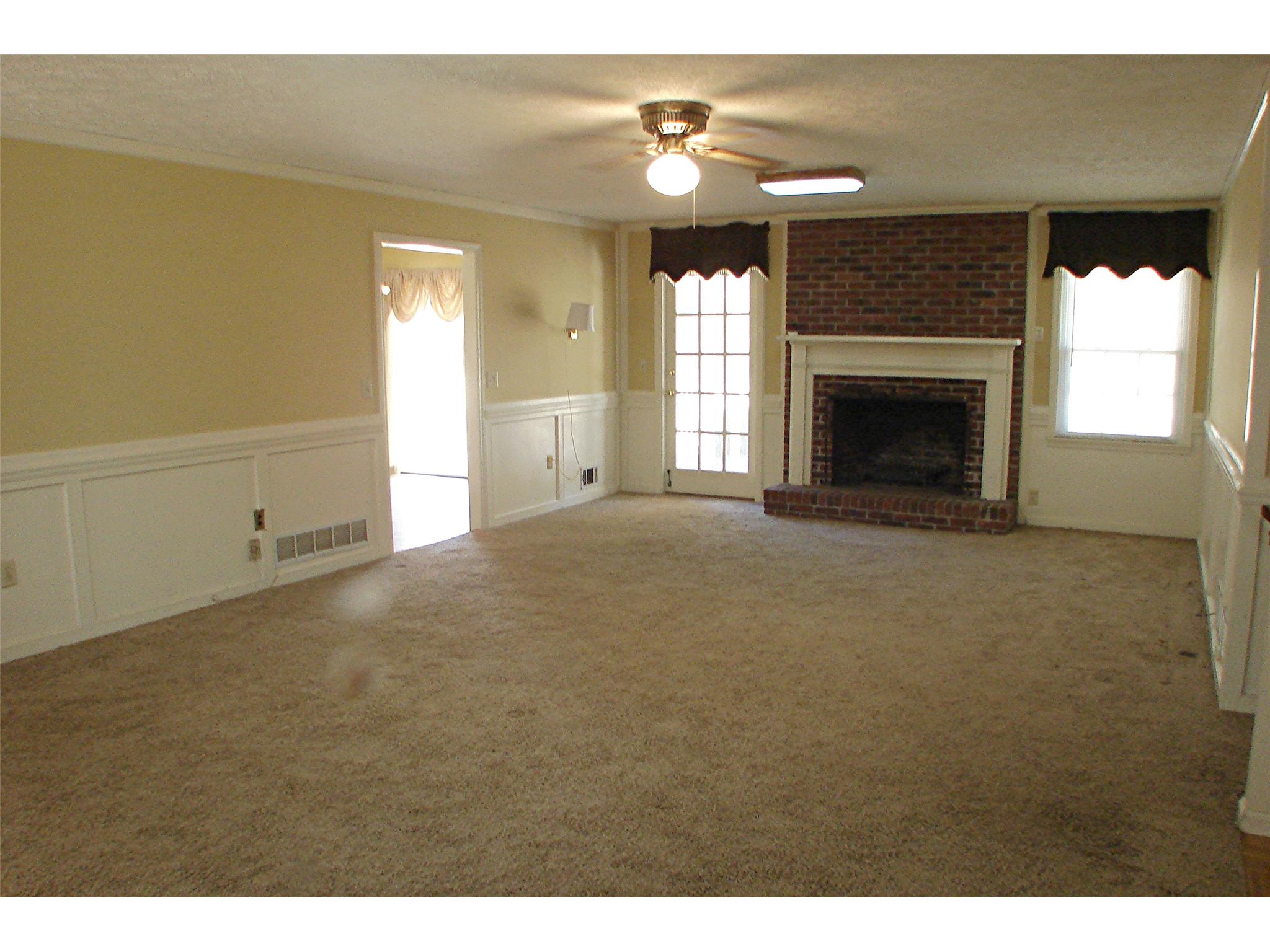 264 Mason Dr, Canton, GA 30115 photo 5