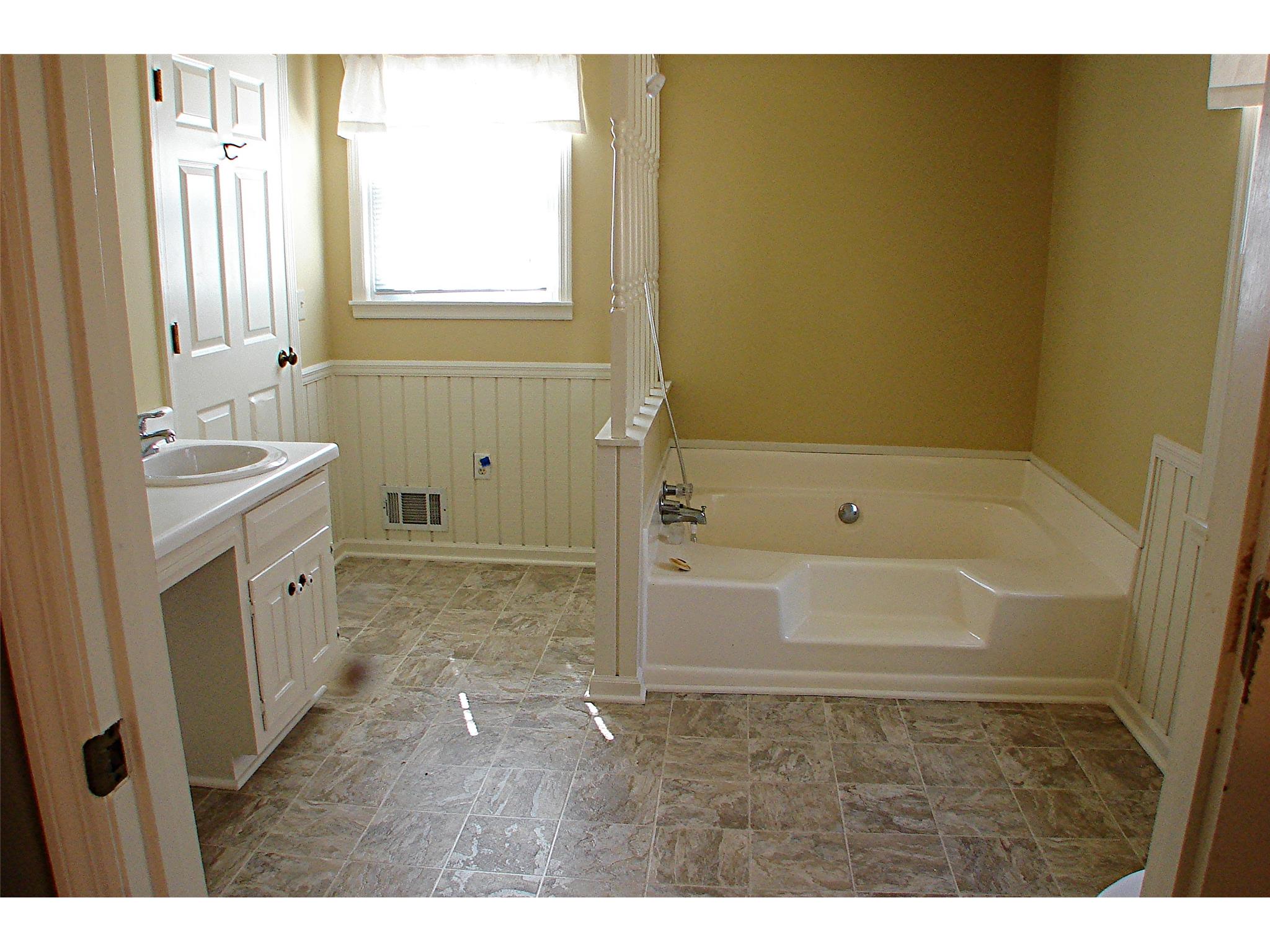 264 Mason Dr, Canton, GA 30115 photo 14