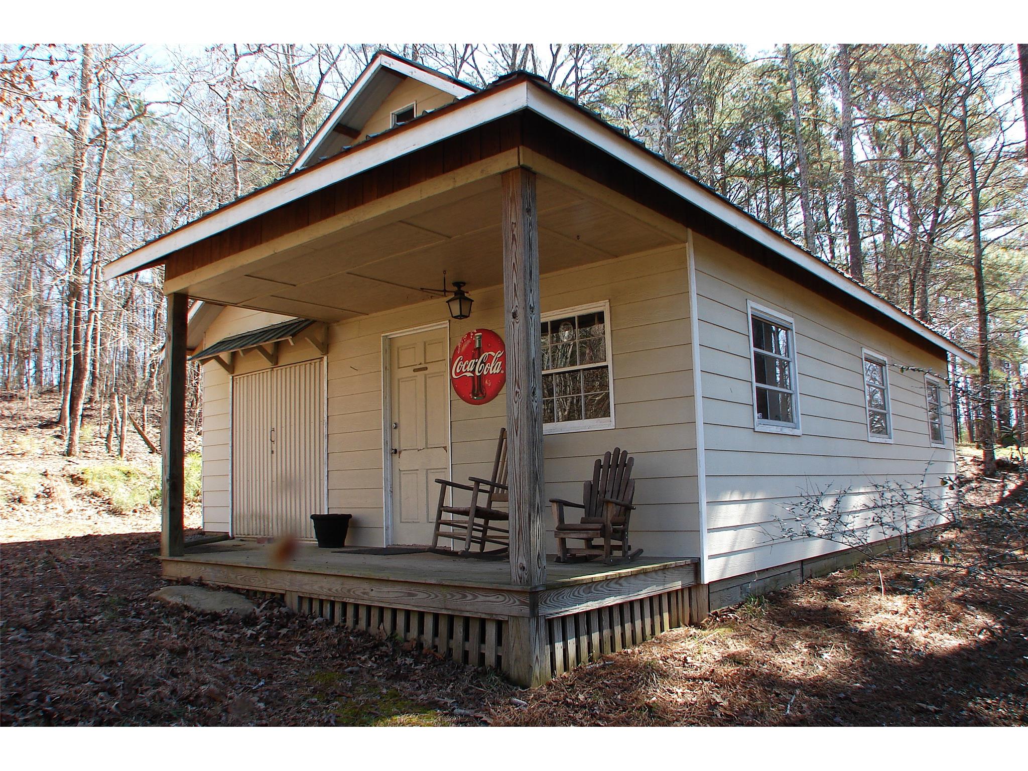 264 Mason Dr, Canton, GA 30115 photo 22