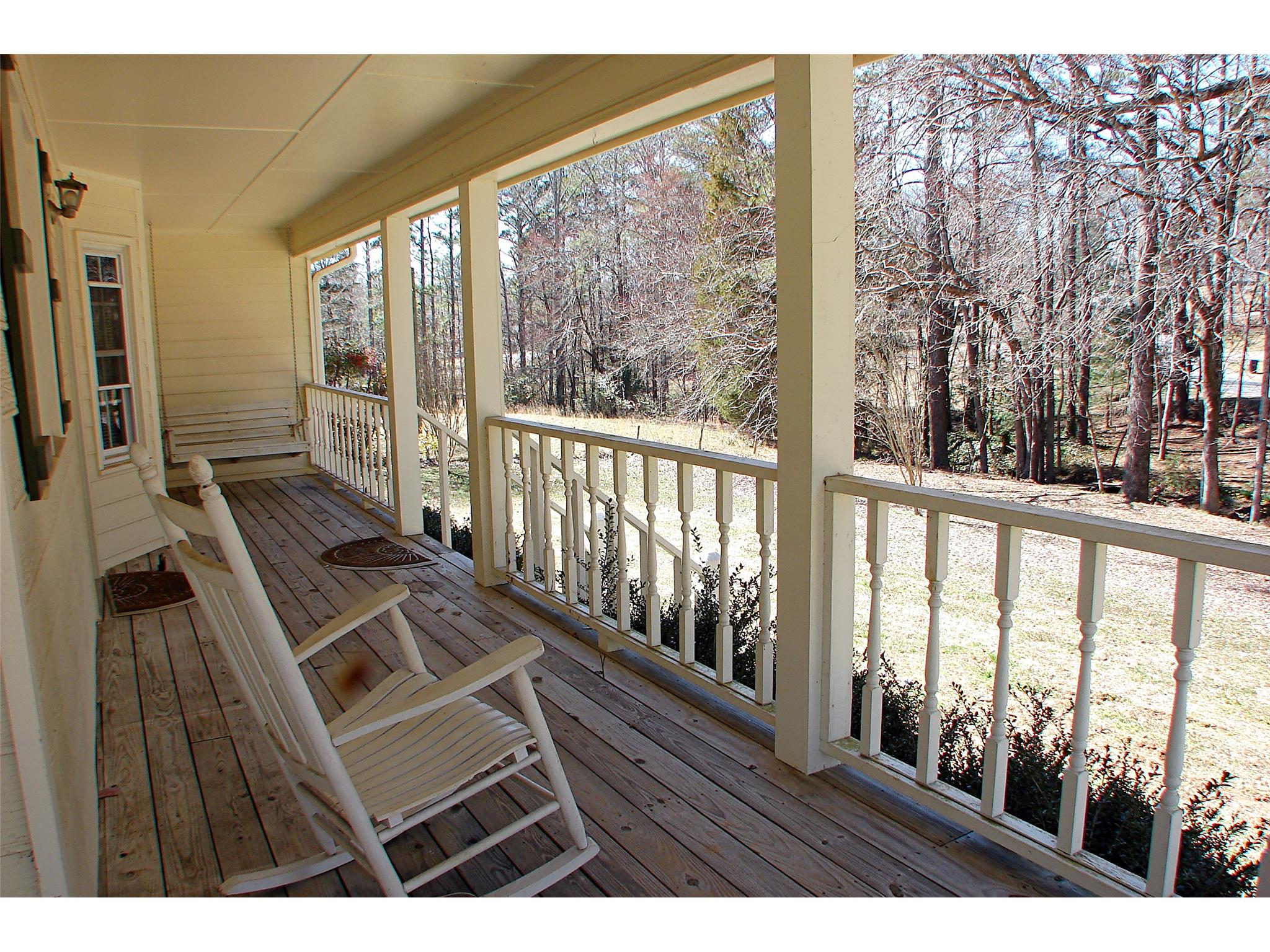 264 Mason Dr, Canton, GA 30115 photo 4