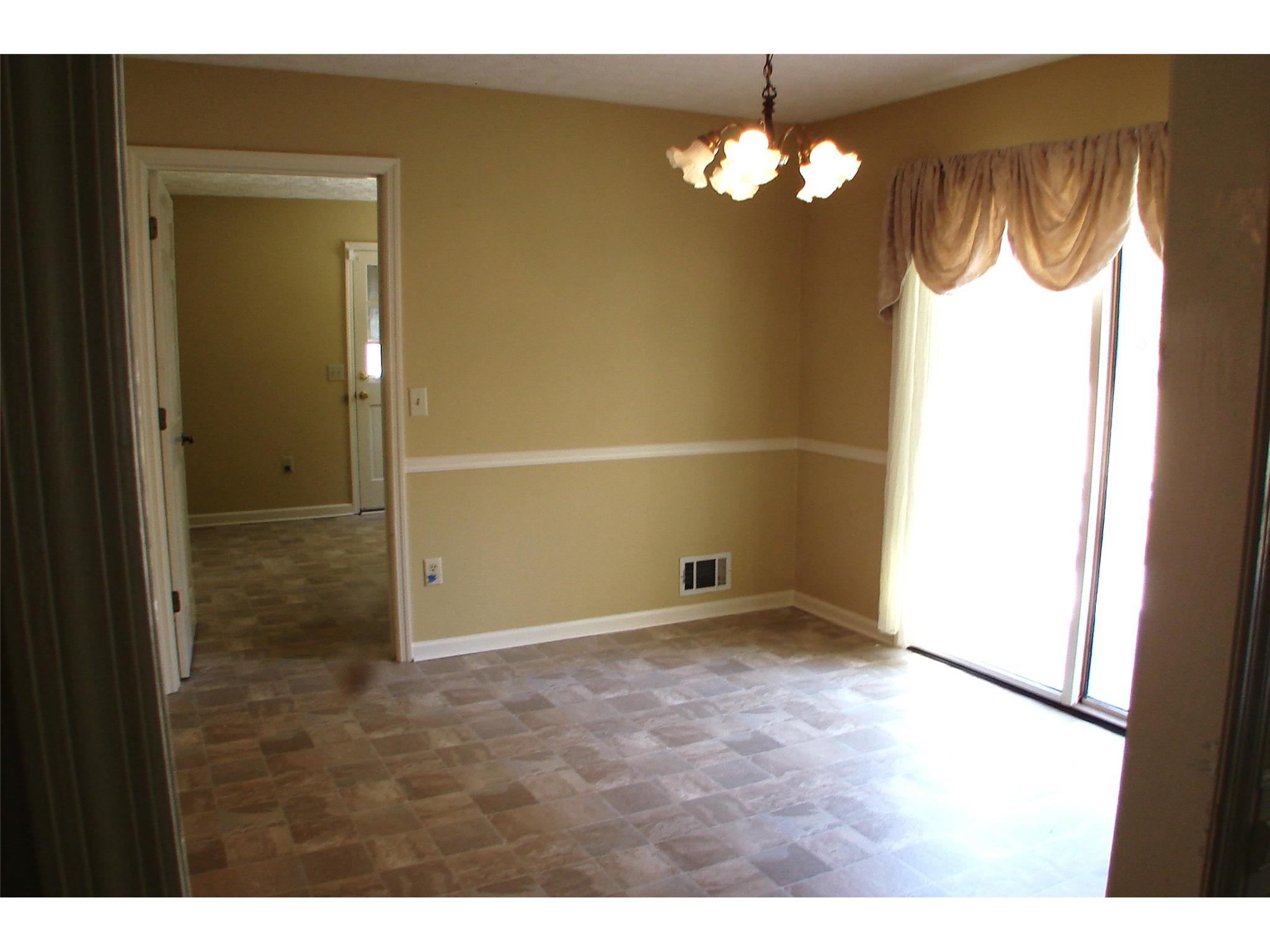 264 Mason Dr, Canton, GA 30115 photo 10