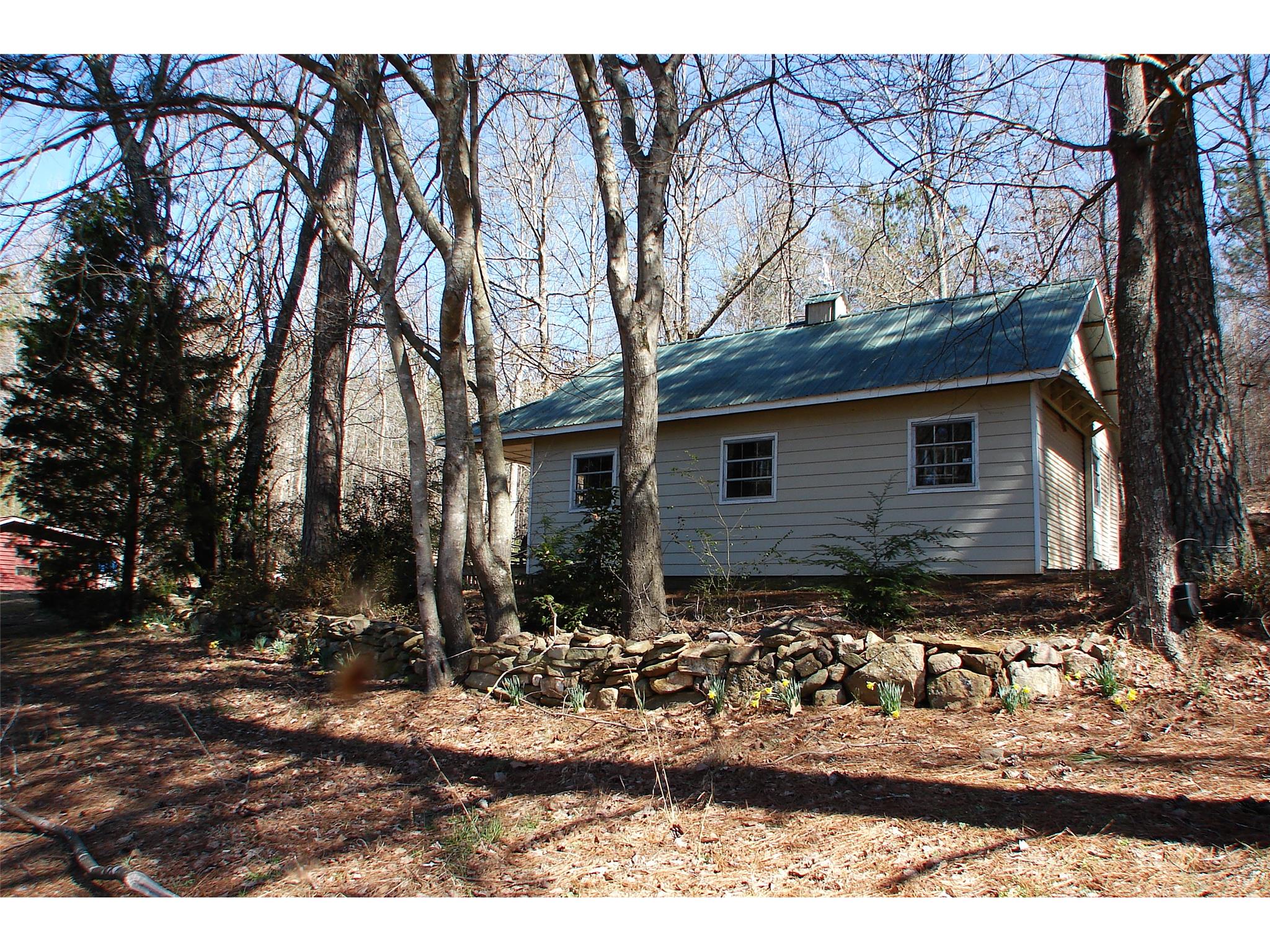 264 Mason Dr, Canton, GA 30115 photo 21