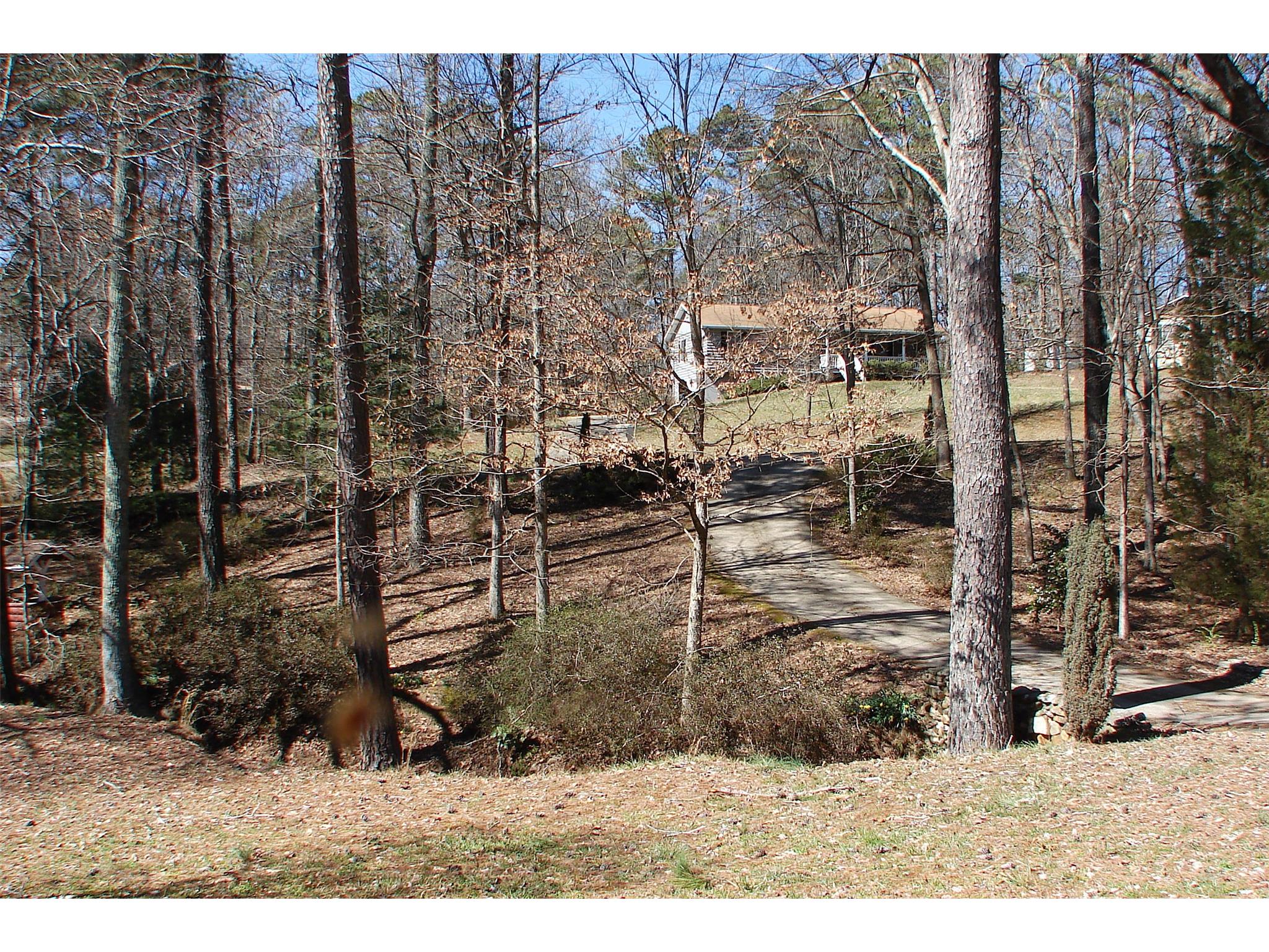 264 Mason Dr, Canton, GA 30115 photo 25