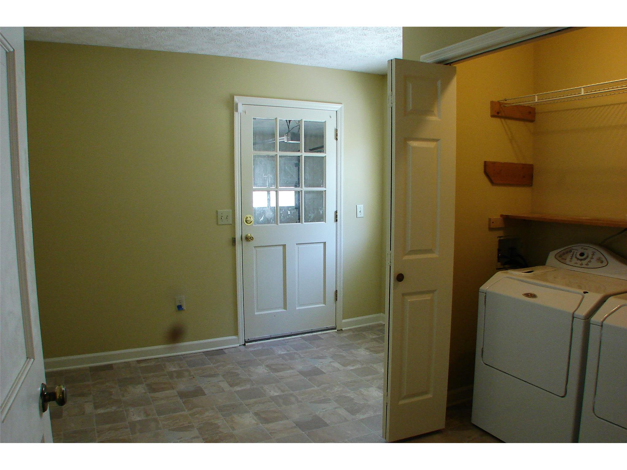 264 Mason Dr, Canton, GA 30115 photo 11