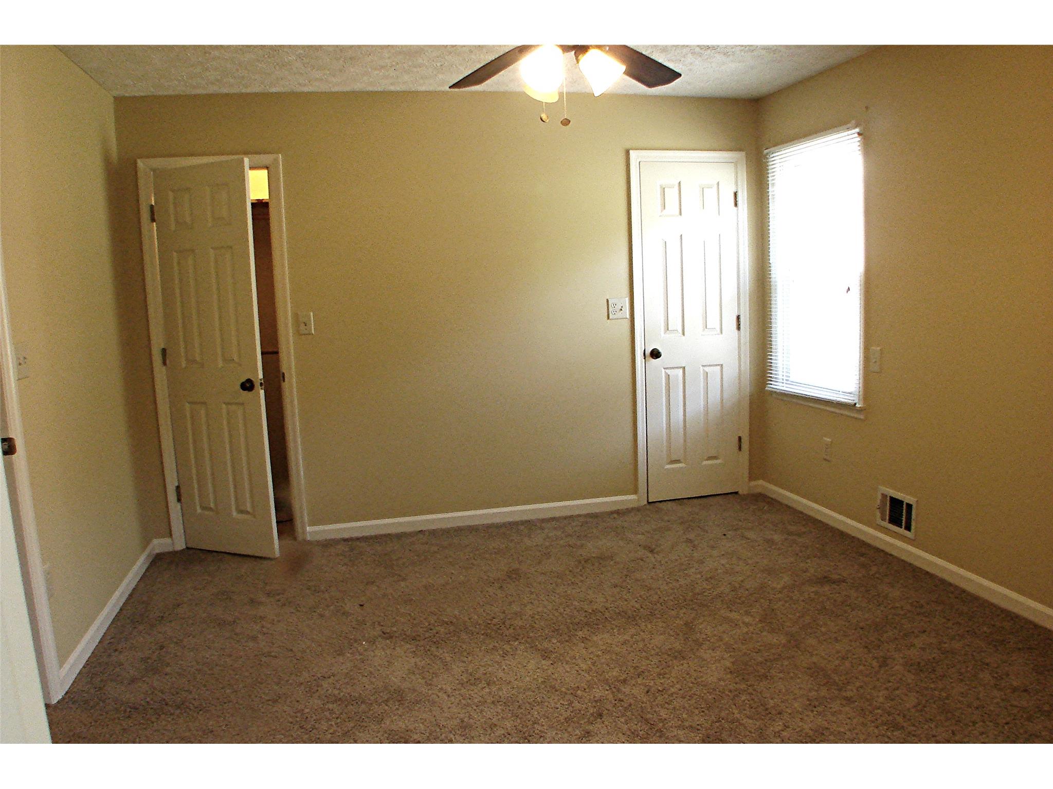 264 Mason Dr, Canton, GA 30115 photo 12