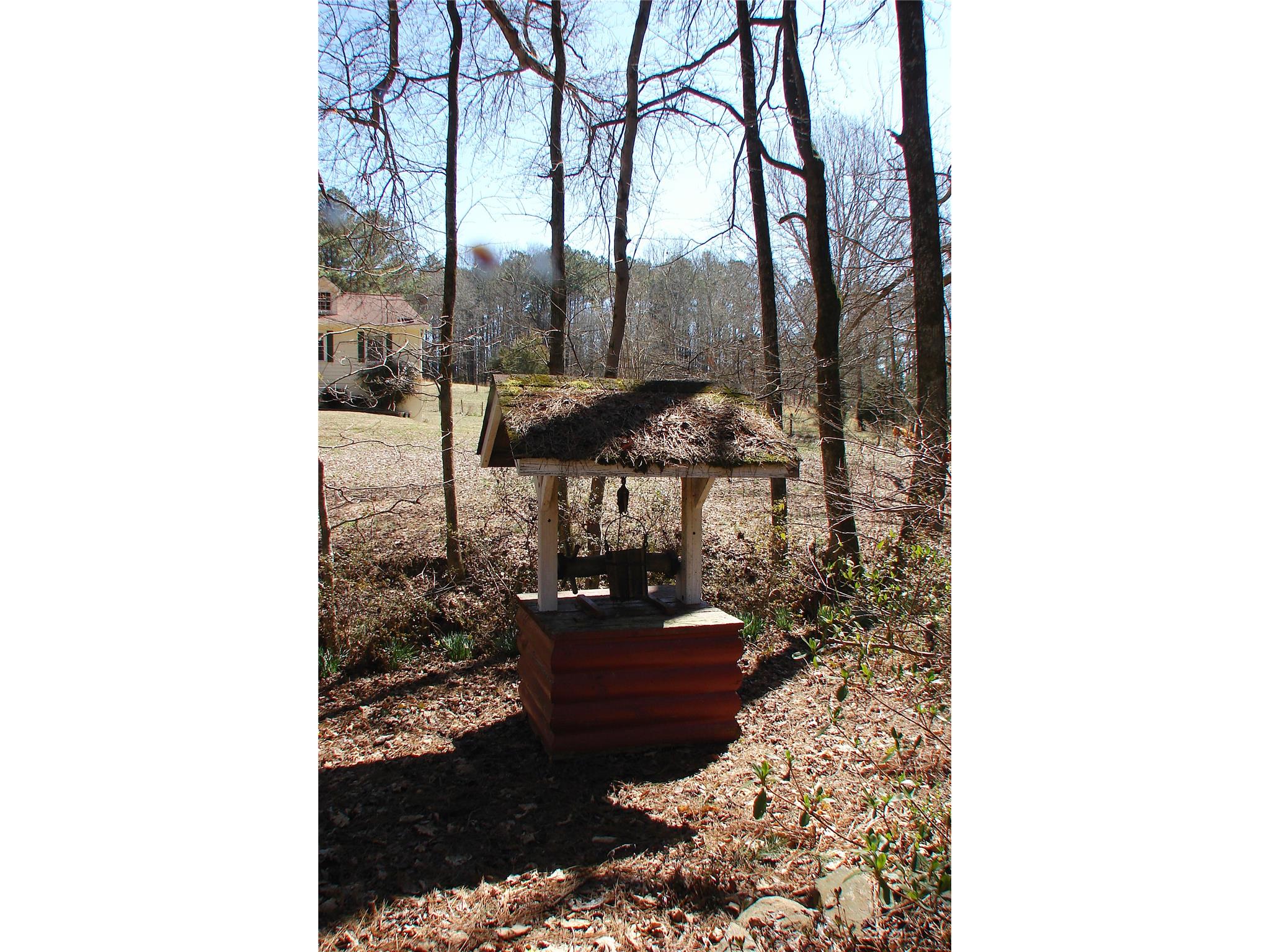 264 Mason Dr, Canton, GA 30115 photo 24