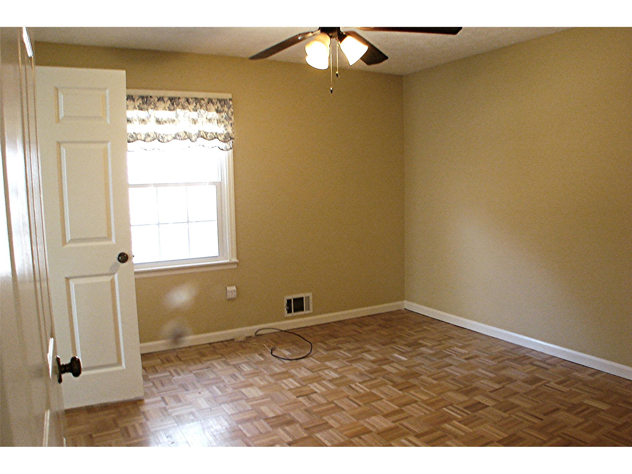 264 Mason Dr, Canton, GA 30115 photo 13