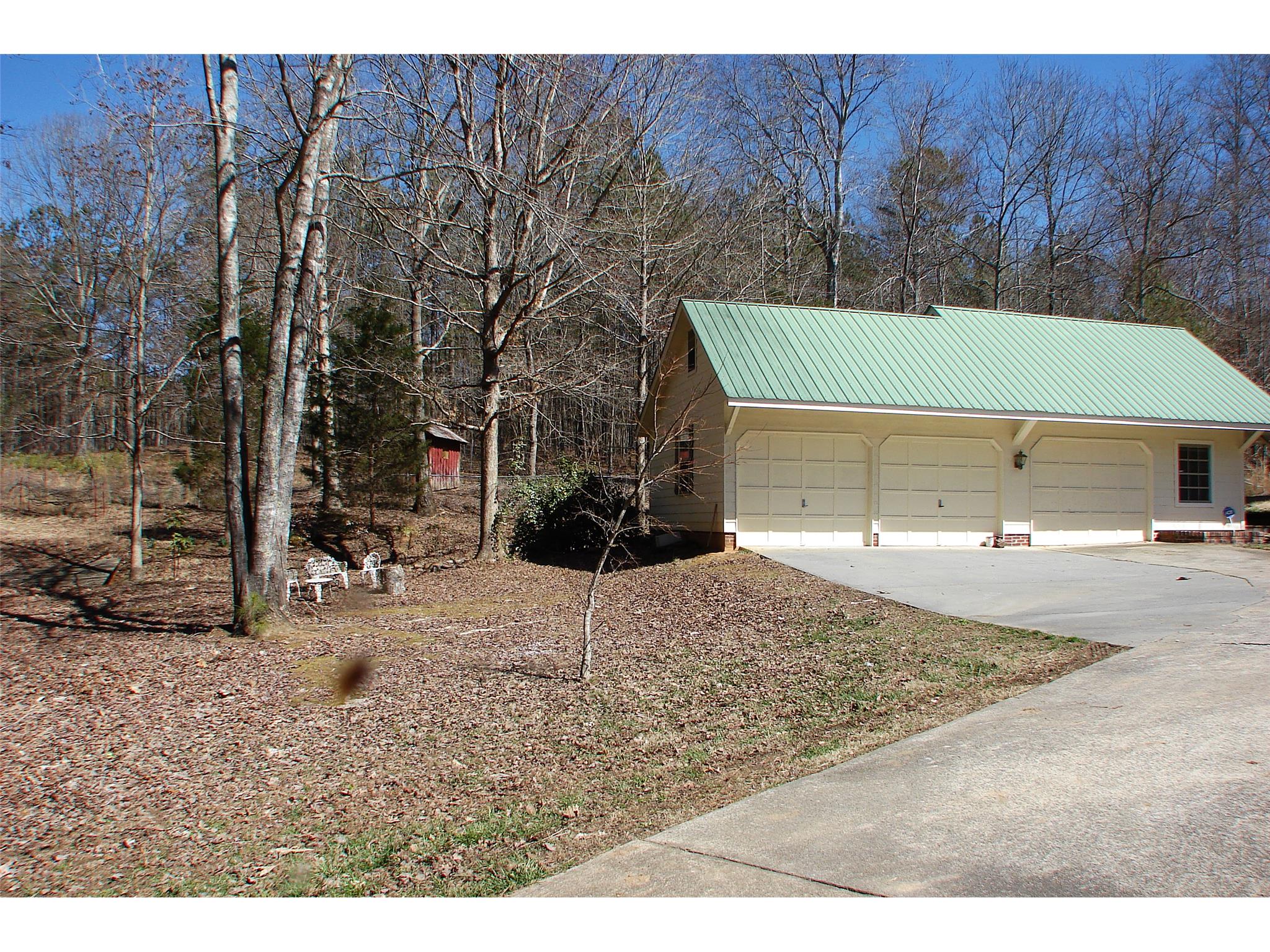 264 Mason Dr, Canton, GA 30115 photo 18