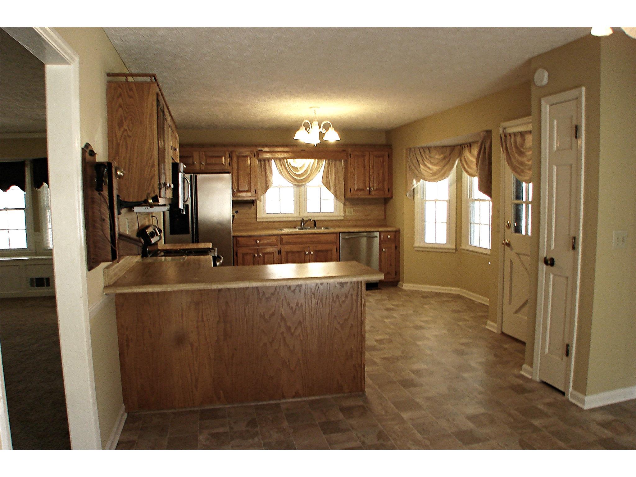 264 Mason Dr, Canton, GA 30115 photo 8
