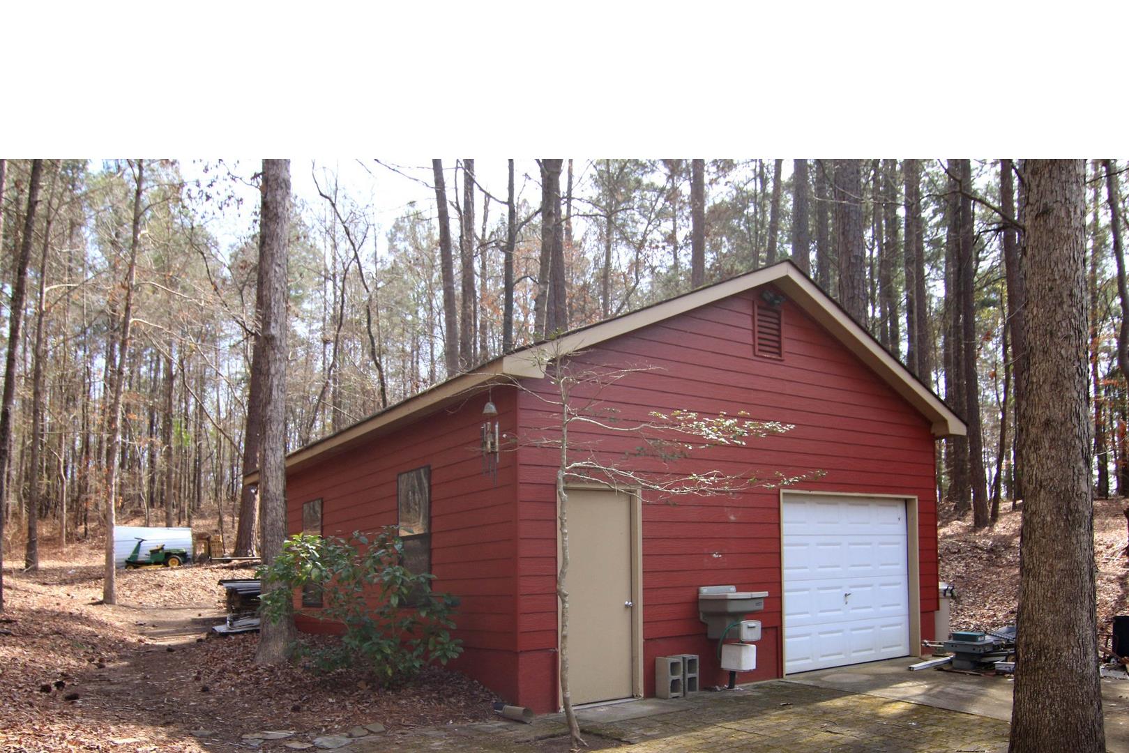 322 Blenny Run, Jackson, GA 30233 photo 23
