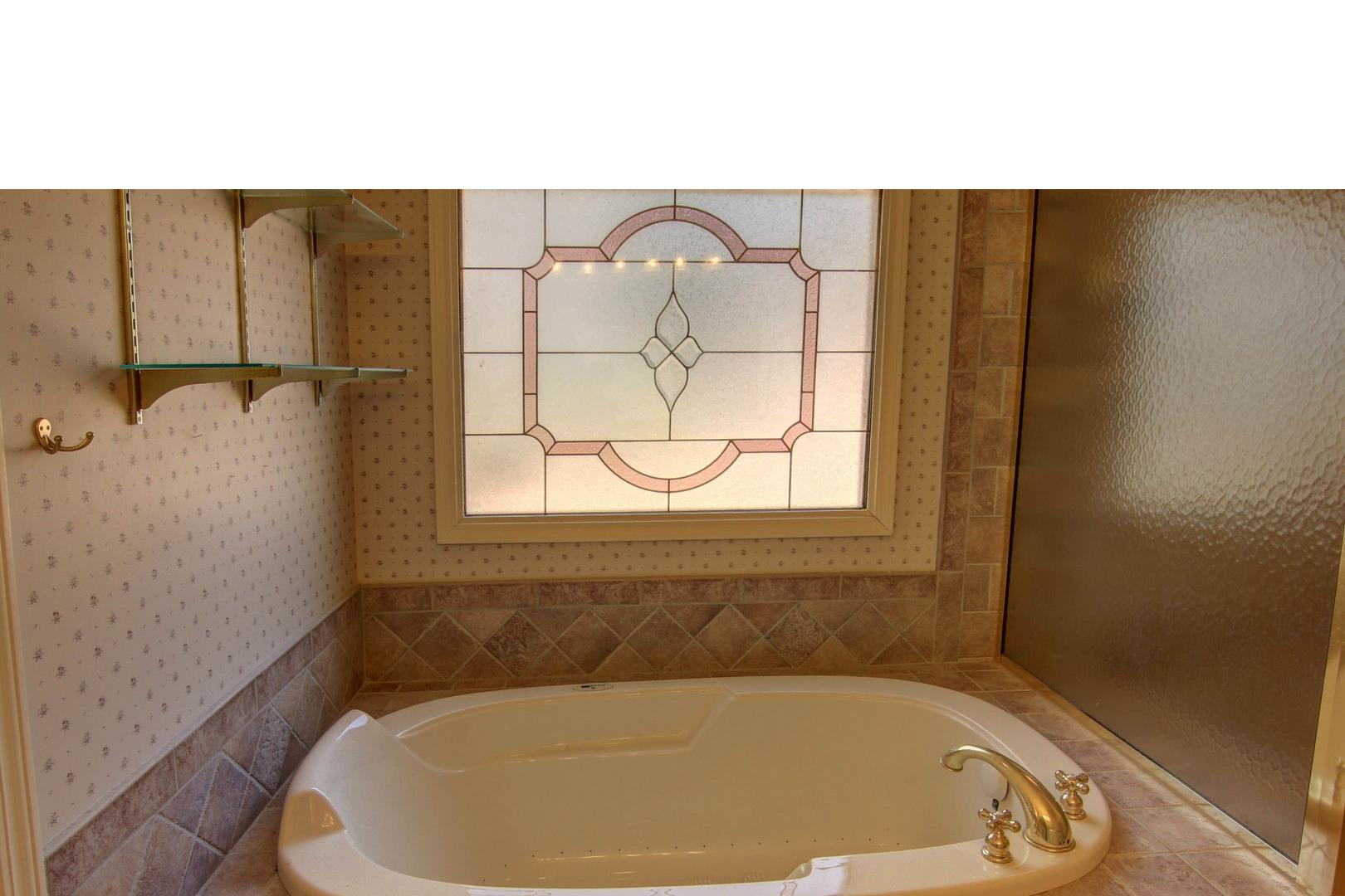 322 Blenny Run, Jackson, GA 30233 photo 15