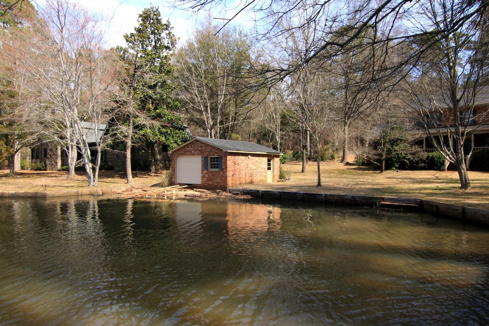 322 Blenny Run, Jackson, GA 30233 photo 6
