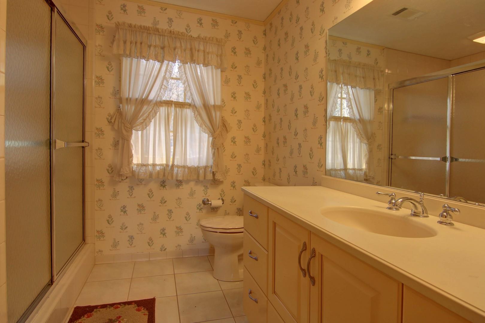 322 Blenny Run, Jackson, GA 30233 photo 21