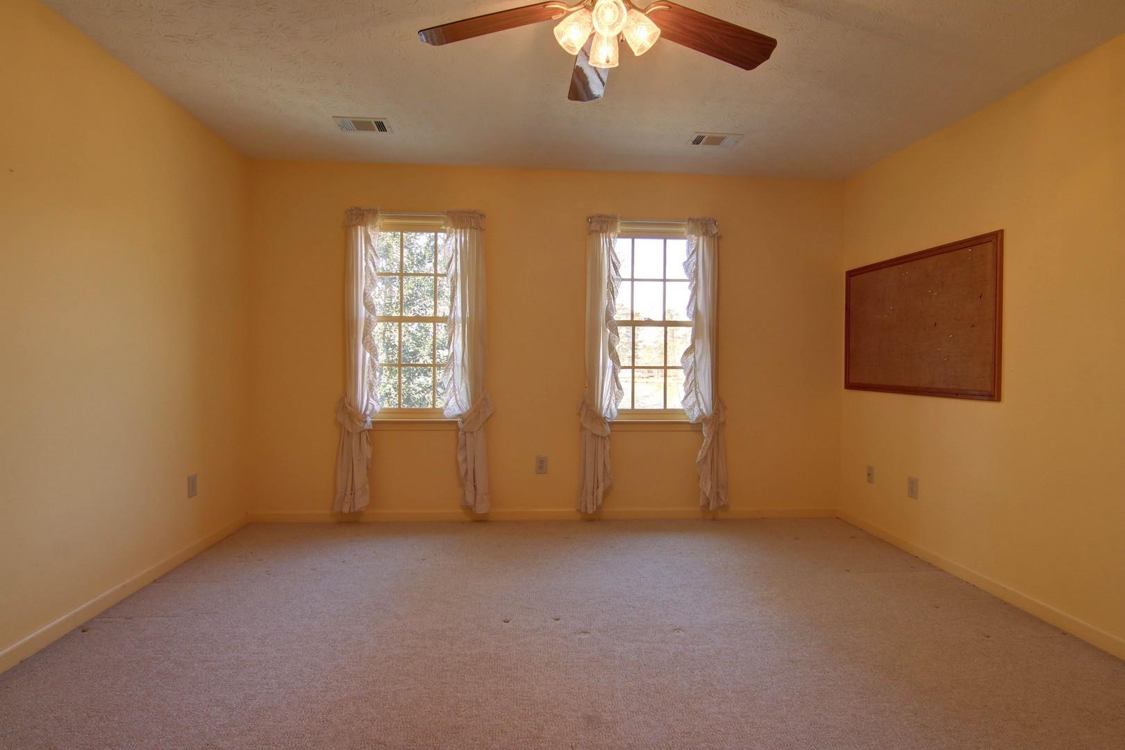 322 Blenny Run, Jackson, GA 30233 photo 18