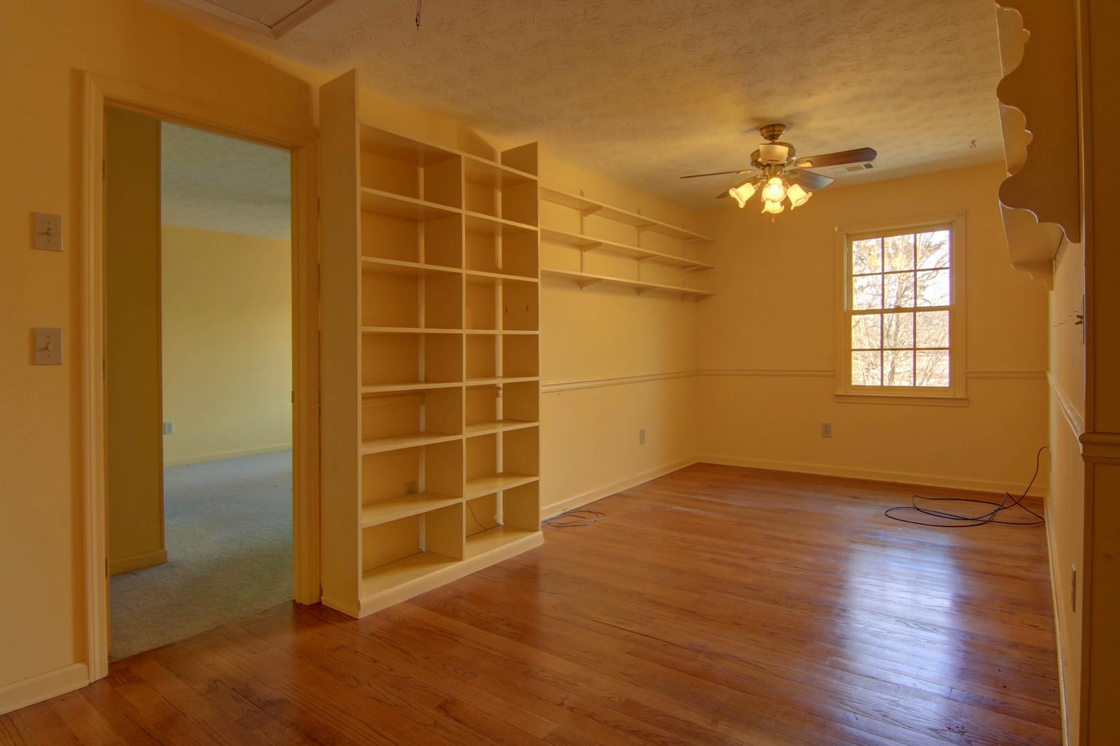 322 Blenny Run, Jackson, GA 30233 photo 22