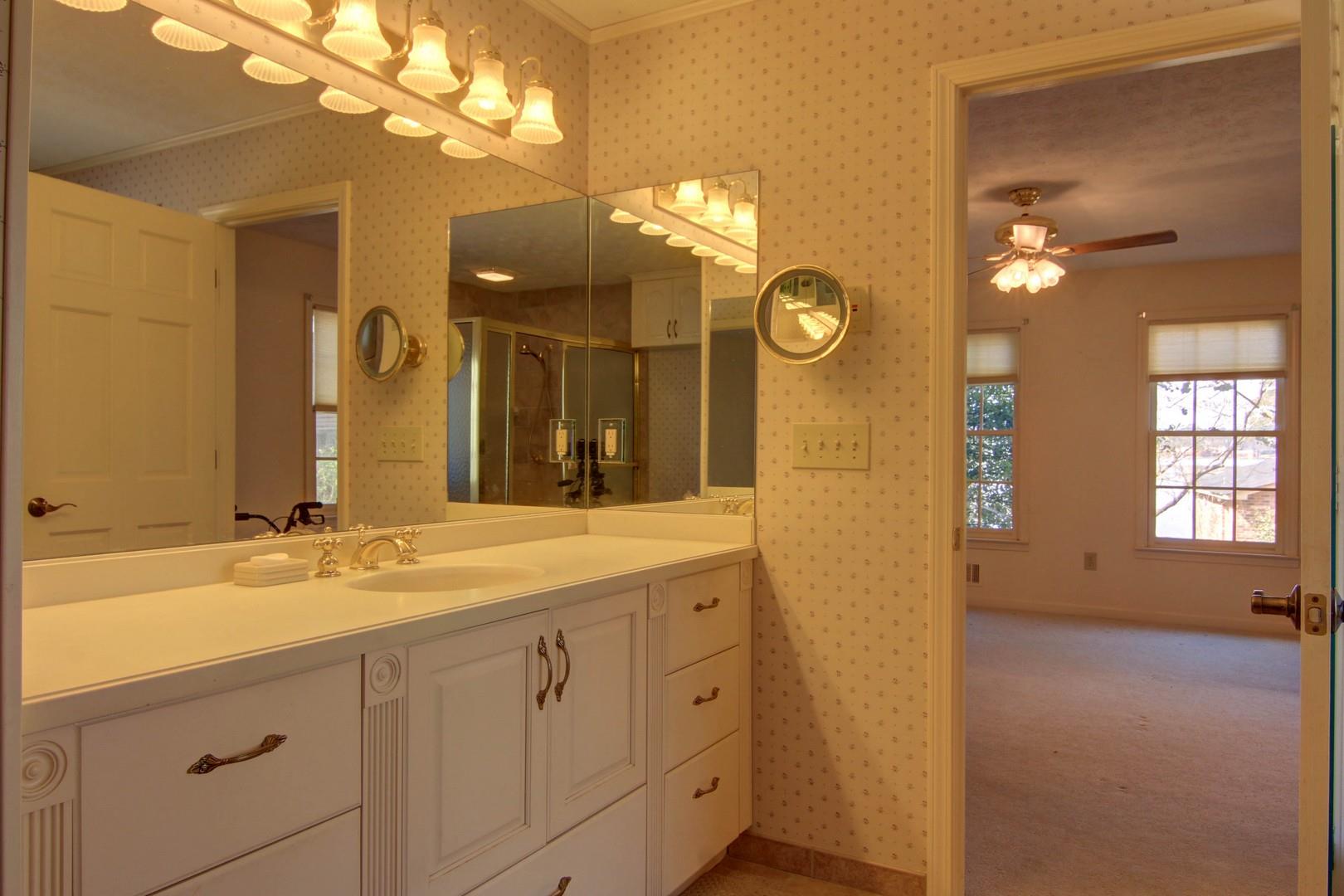 322 Blenny Run, Jackson, GA 30233 photo 13