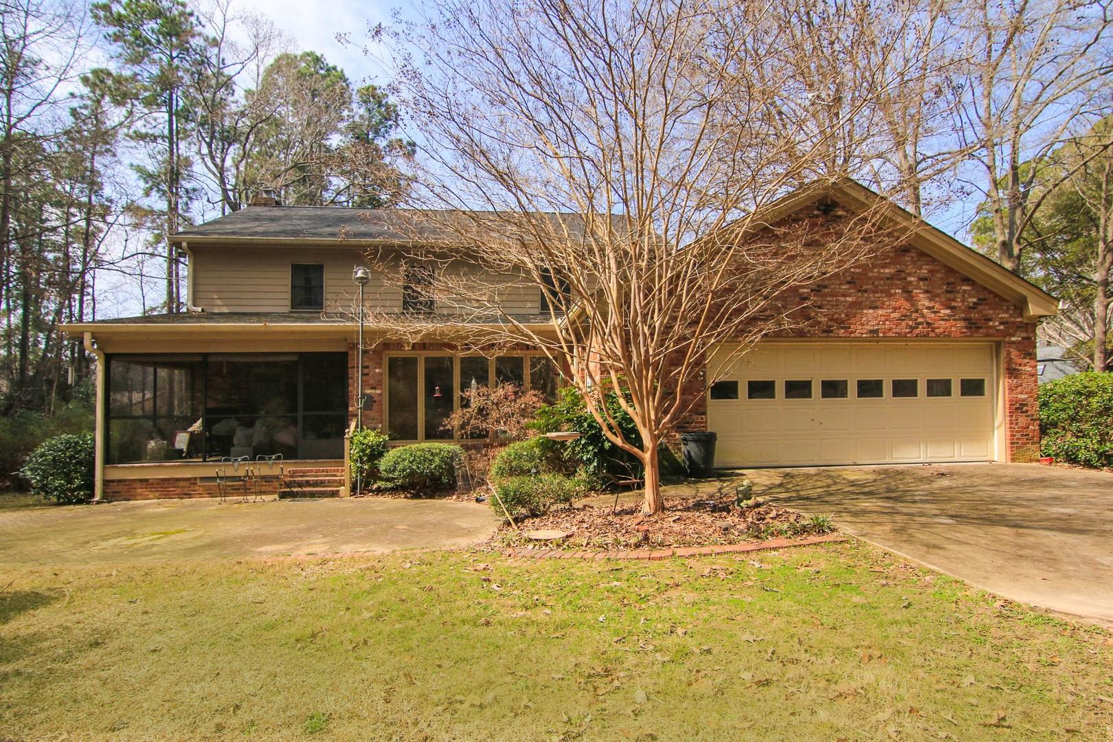 322 Blenny Run, Jackson, GA 30233 photo 2