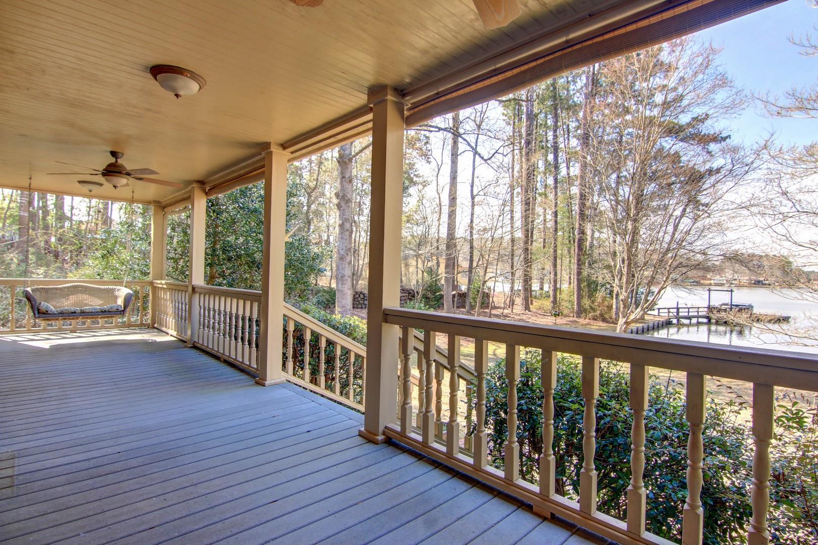 322 Blenny Run, Jackson, GA 30233 photo 24