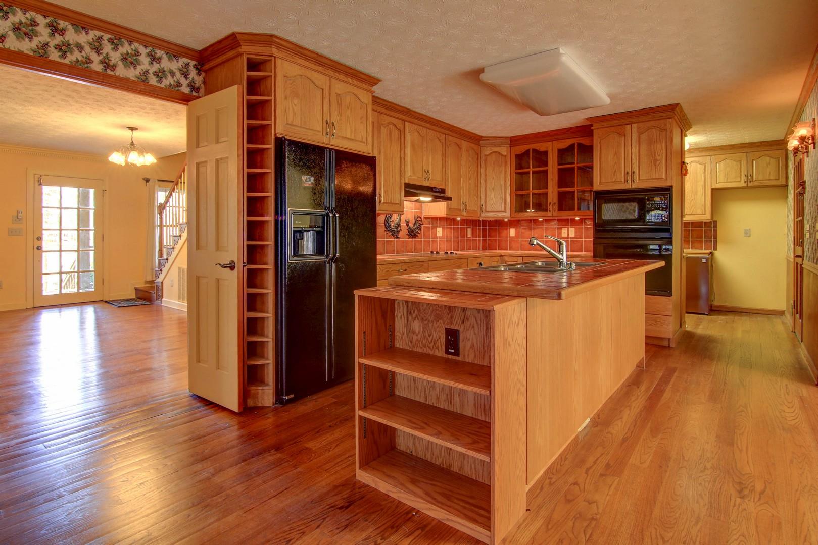 322 Blenny Run, Jackson, GA 30233 photo 8