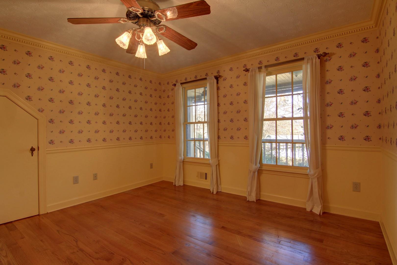 322 Blenny Run, Jackson, GA 30233 photo 19
